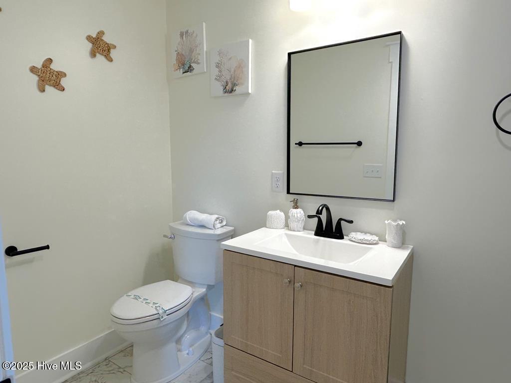 323 Caswell Beach Road