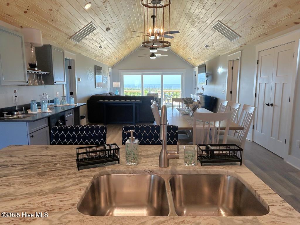 323 Caswell Beach Road