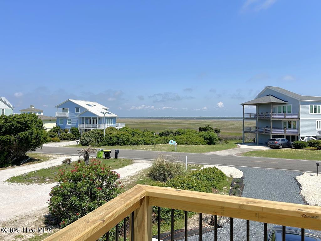 323 Caswell Beach Road