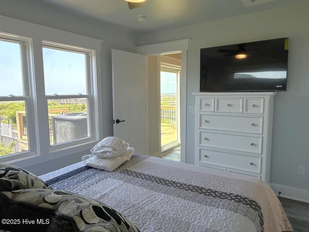 323 Caswell Beach Road