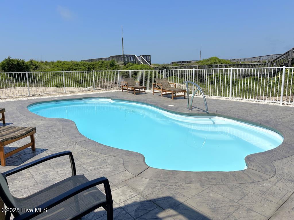 323 Caswell Beach Road