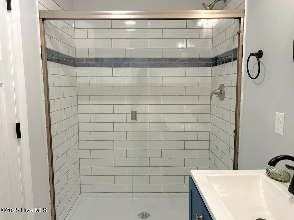 323 Caswell Beach Road