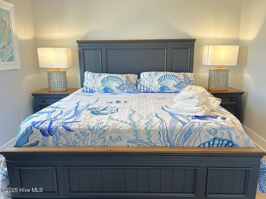 323 Caswell Beach Road