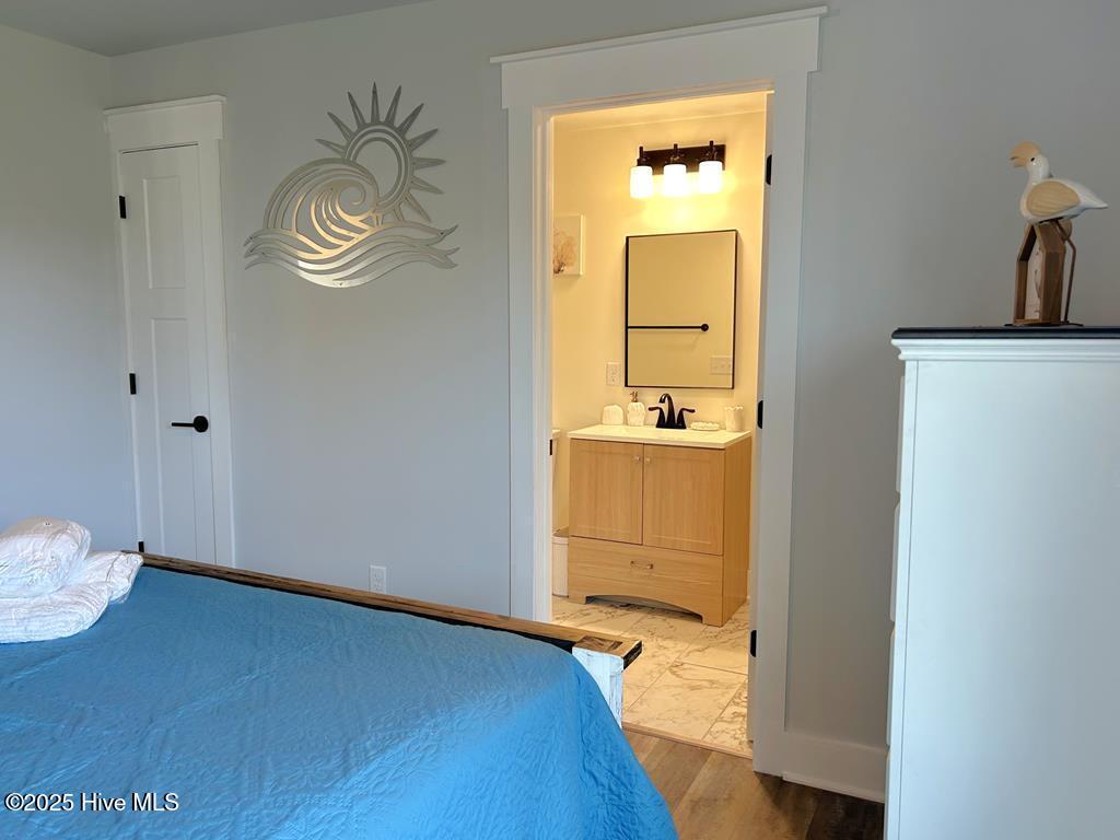 323 Caswell Beach Road