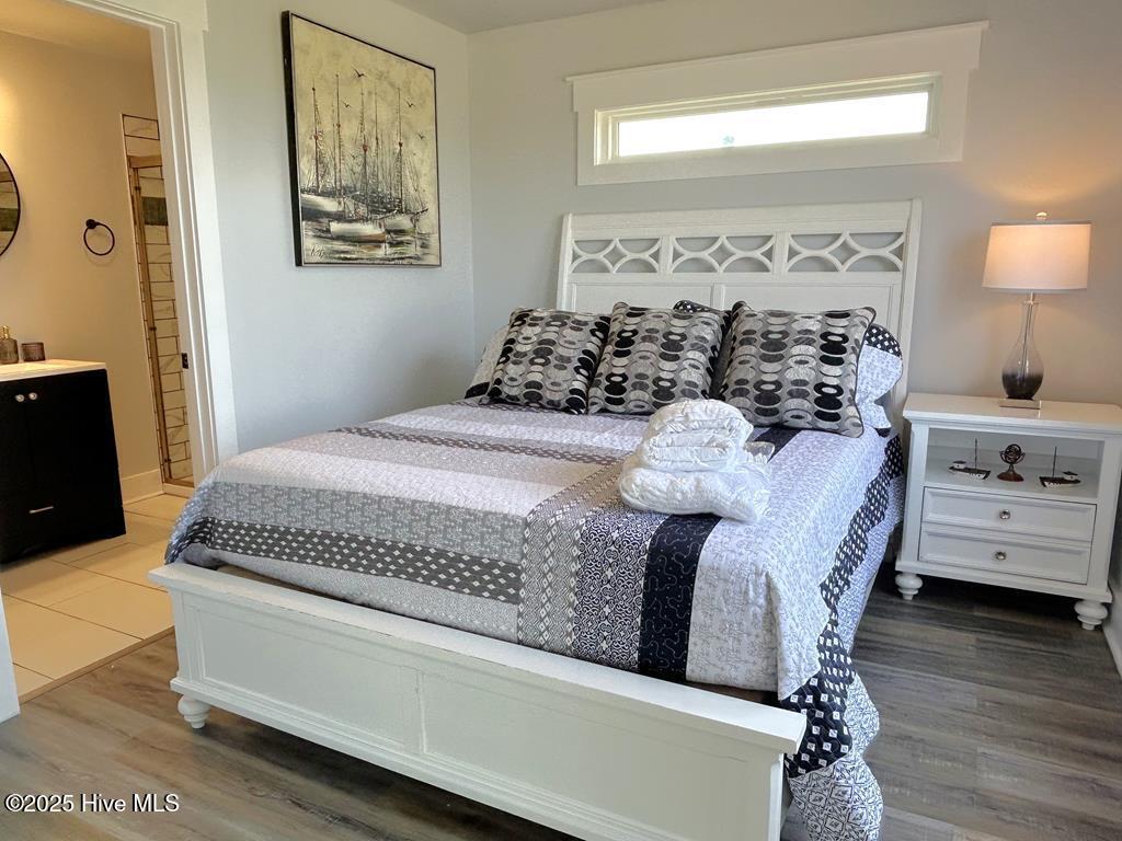 323 Caswell Beach Road