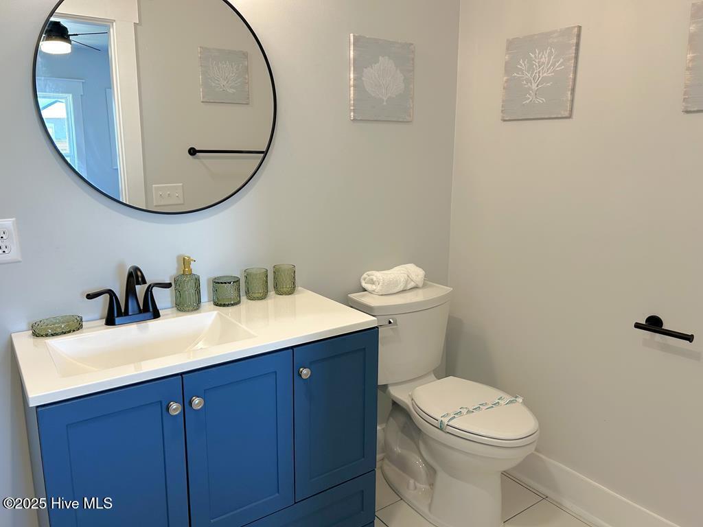 323 Caswell Beach Road