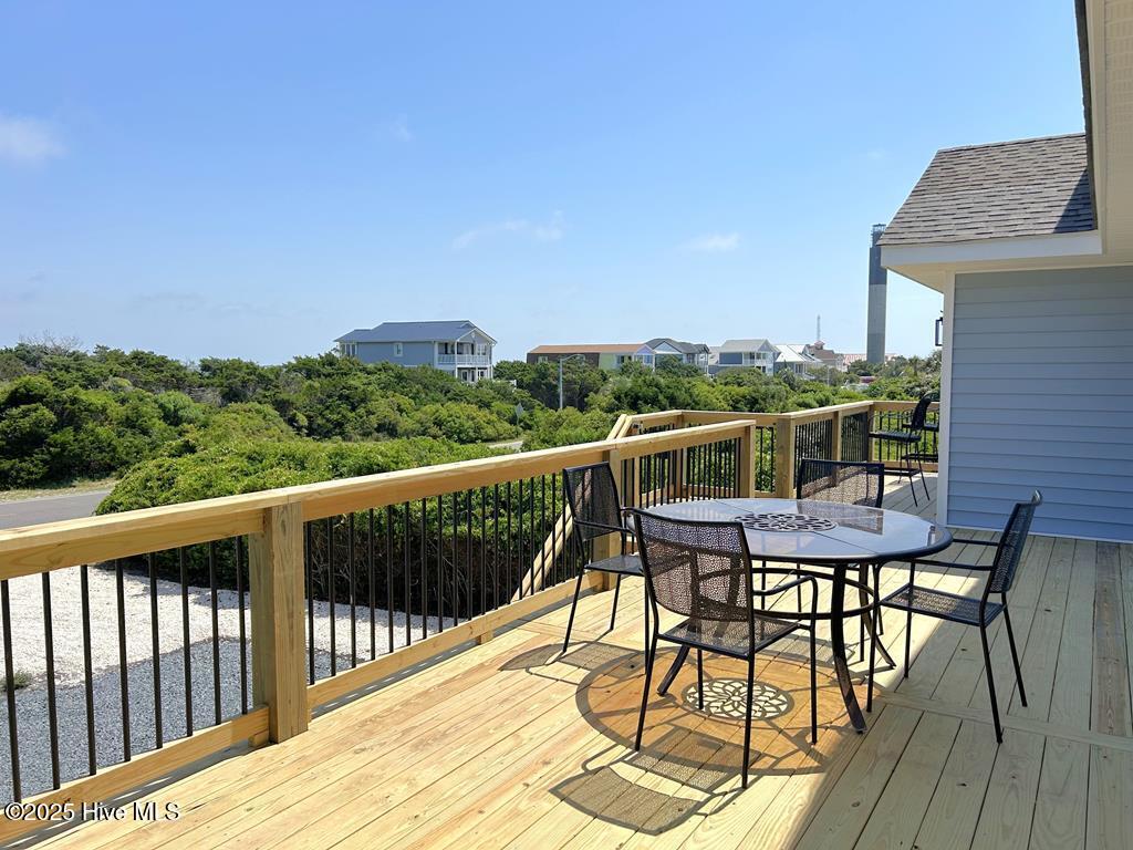 323 Caswell Beach Road