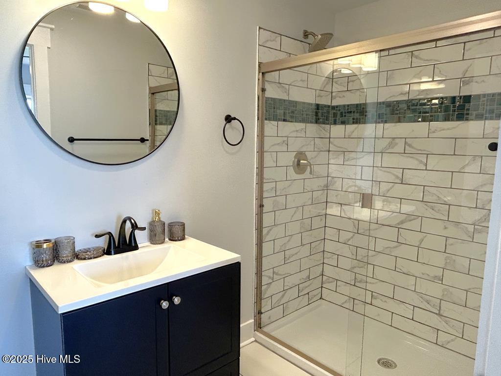 323 Caswell Beach Road