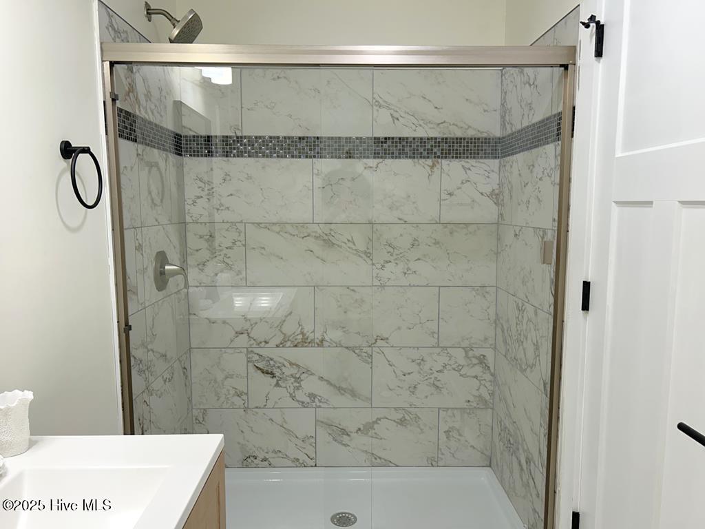 323 Caswell Beach Road