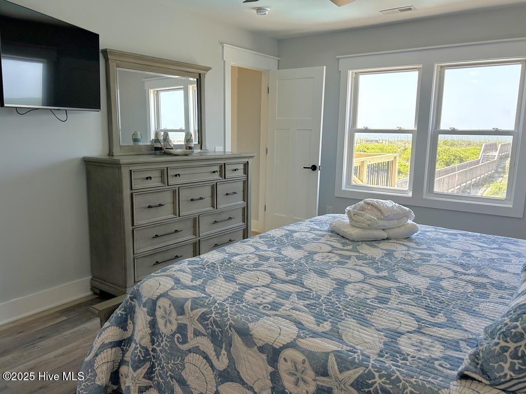 323 Caswell Beach Road