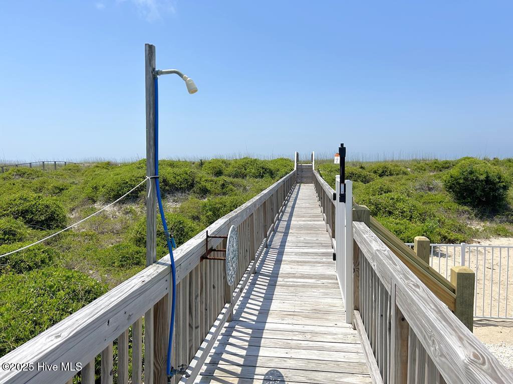 323 Caswell Beach Road