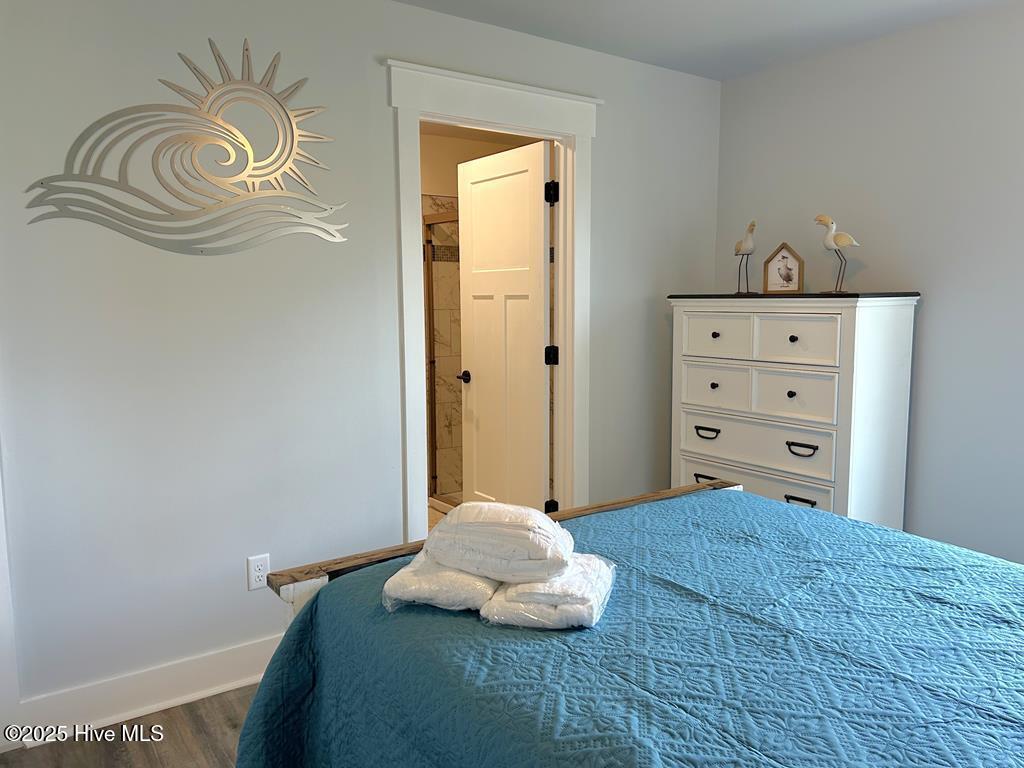 323 Caswell Beach Road