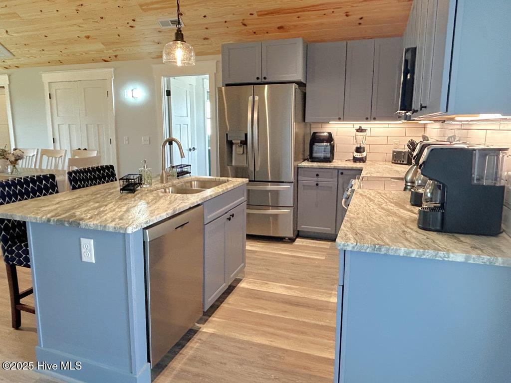 323 Caswell Beach Road