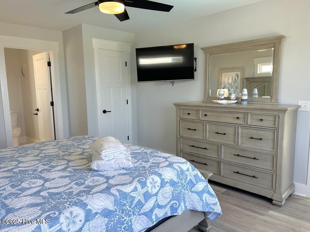 323 Caswell Beach Road