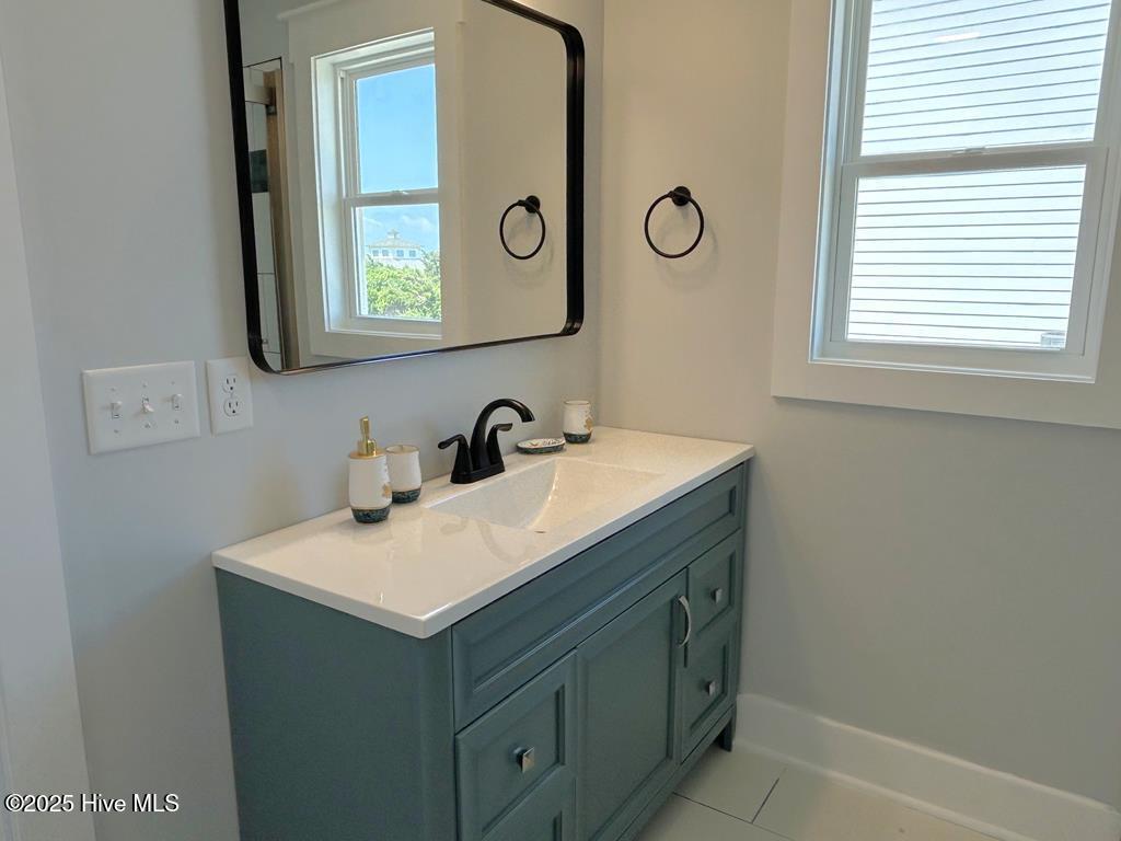 323 Caswell Beach Road