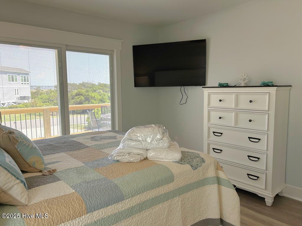 323 Caswell Beach Road