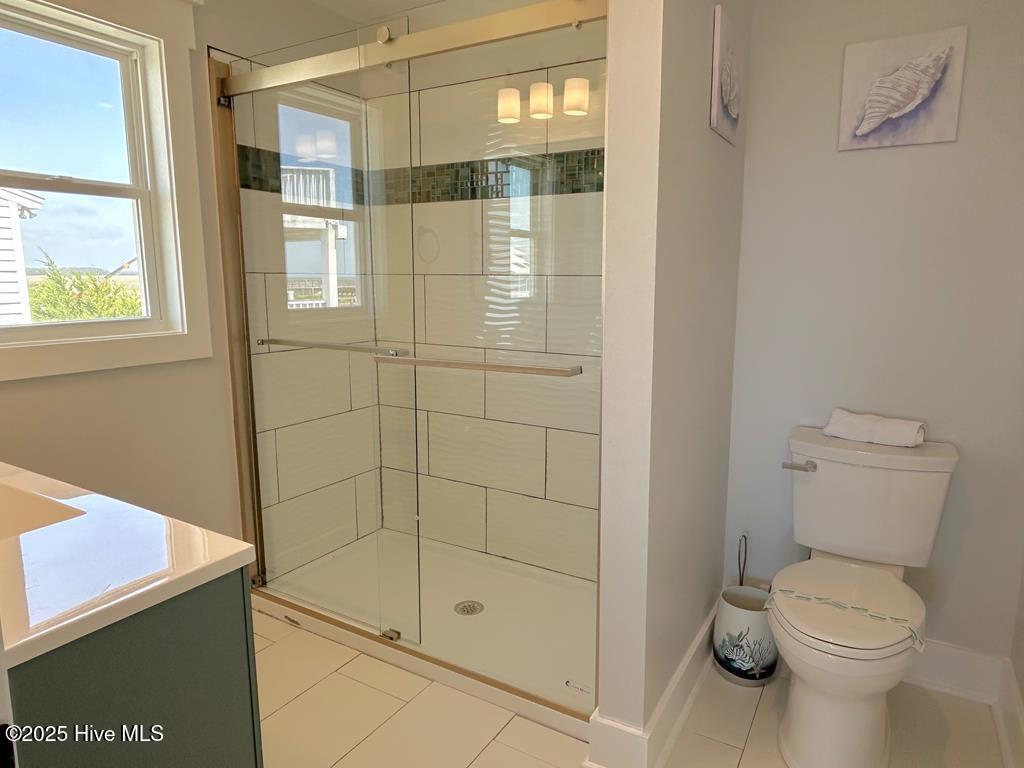 323 Caswell Beach Road