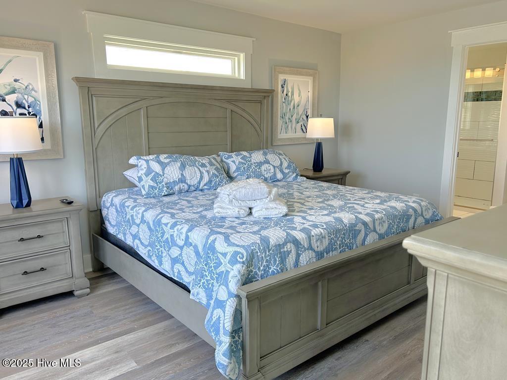 323 Caswell Beach Road