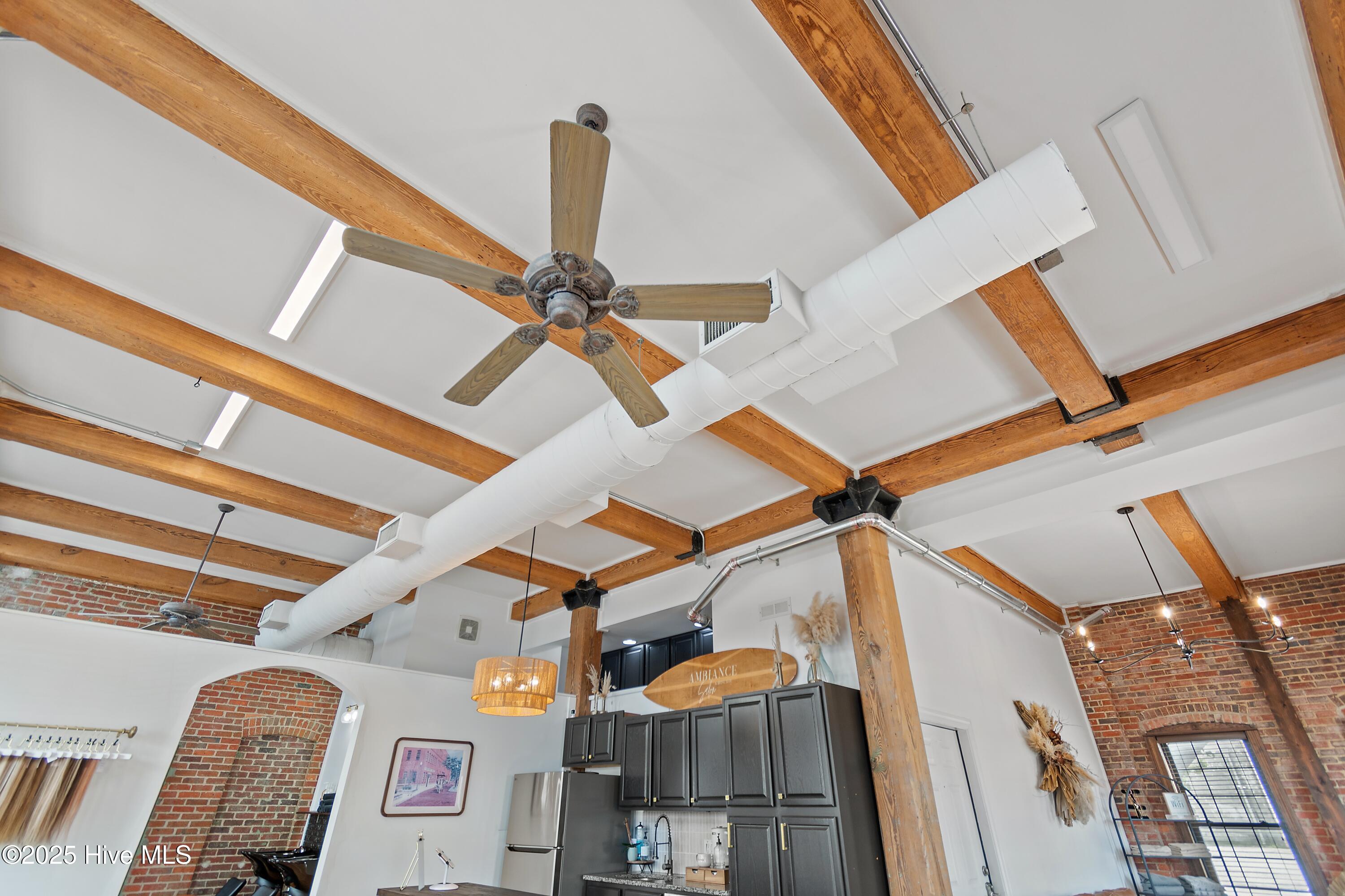 18 S Water Street, Ste 1