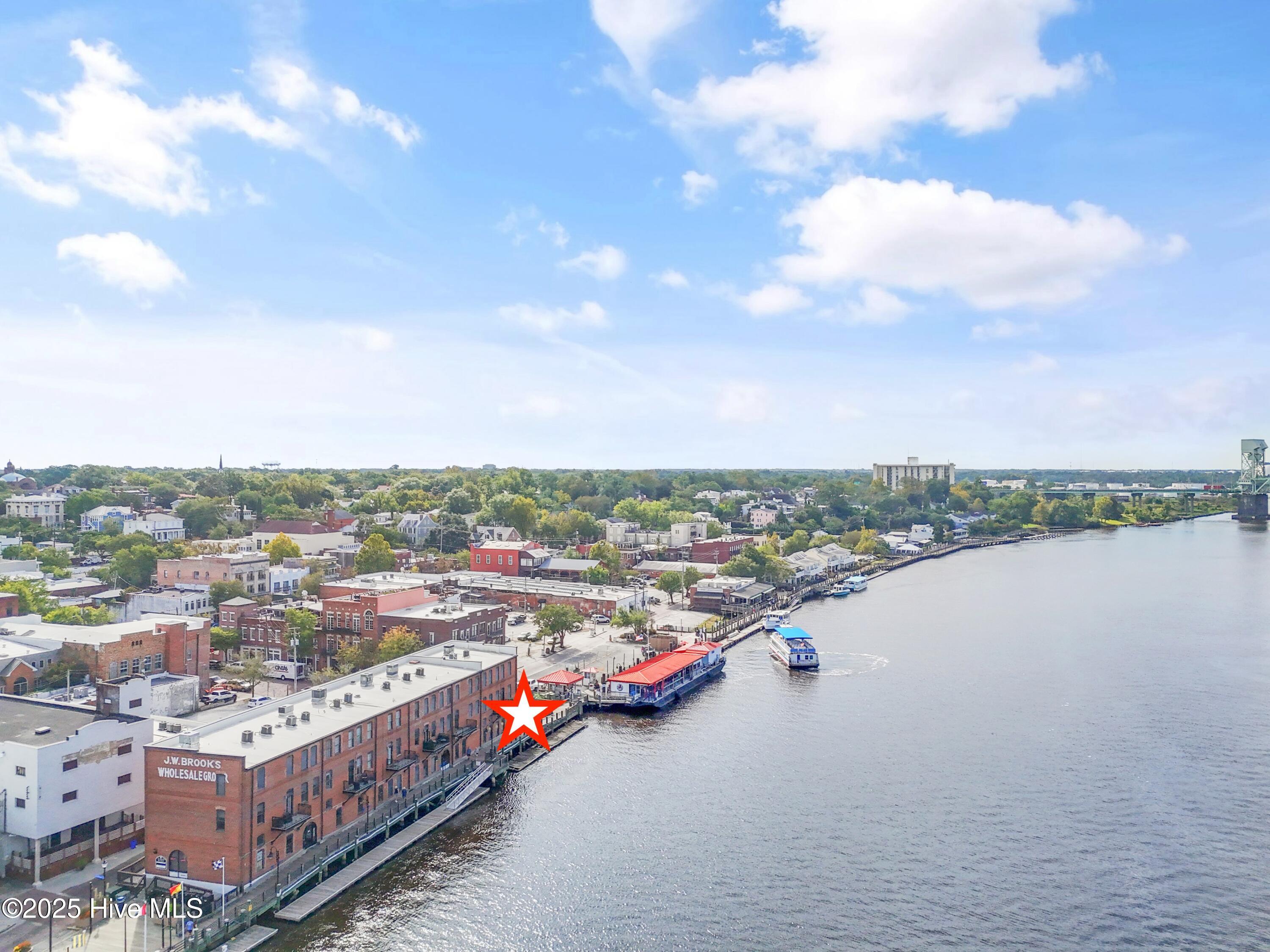 18 S Water Street, Ste 1