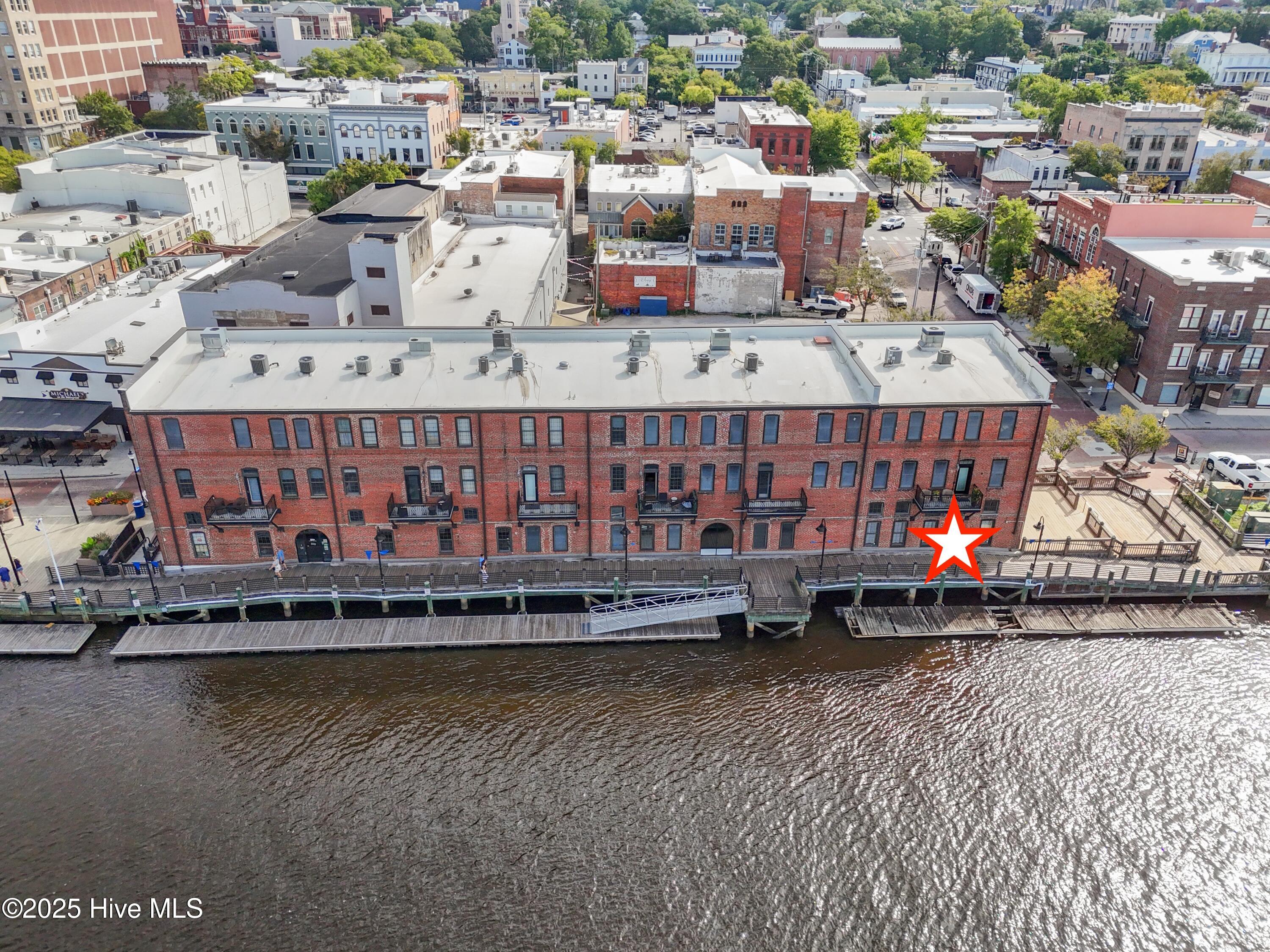 18 S Water Street, Ste 1