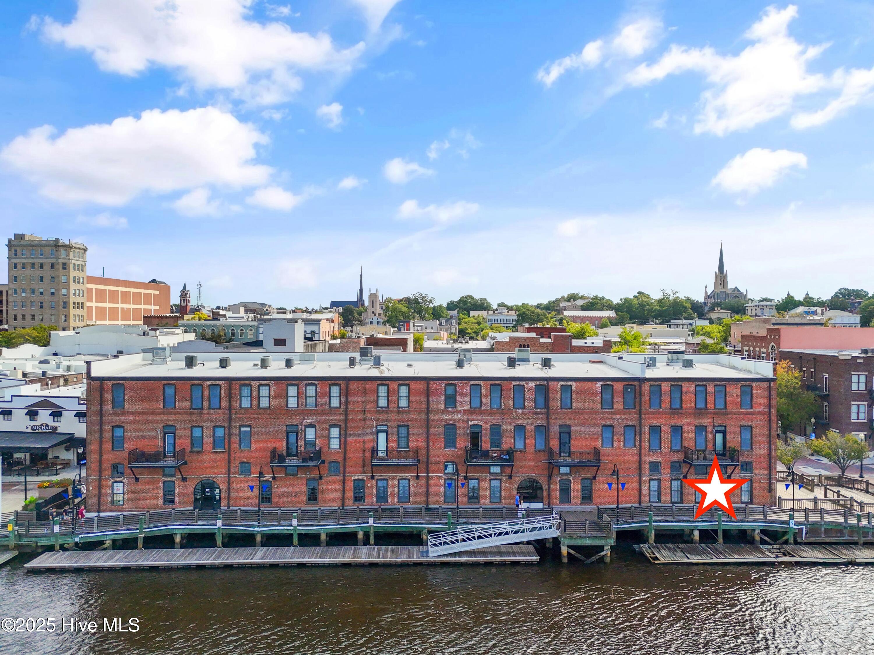 18 S Water Street, Ste 1