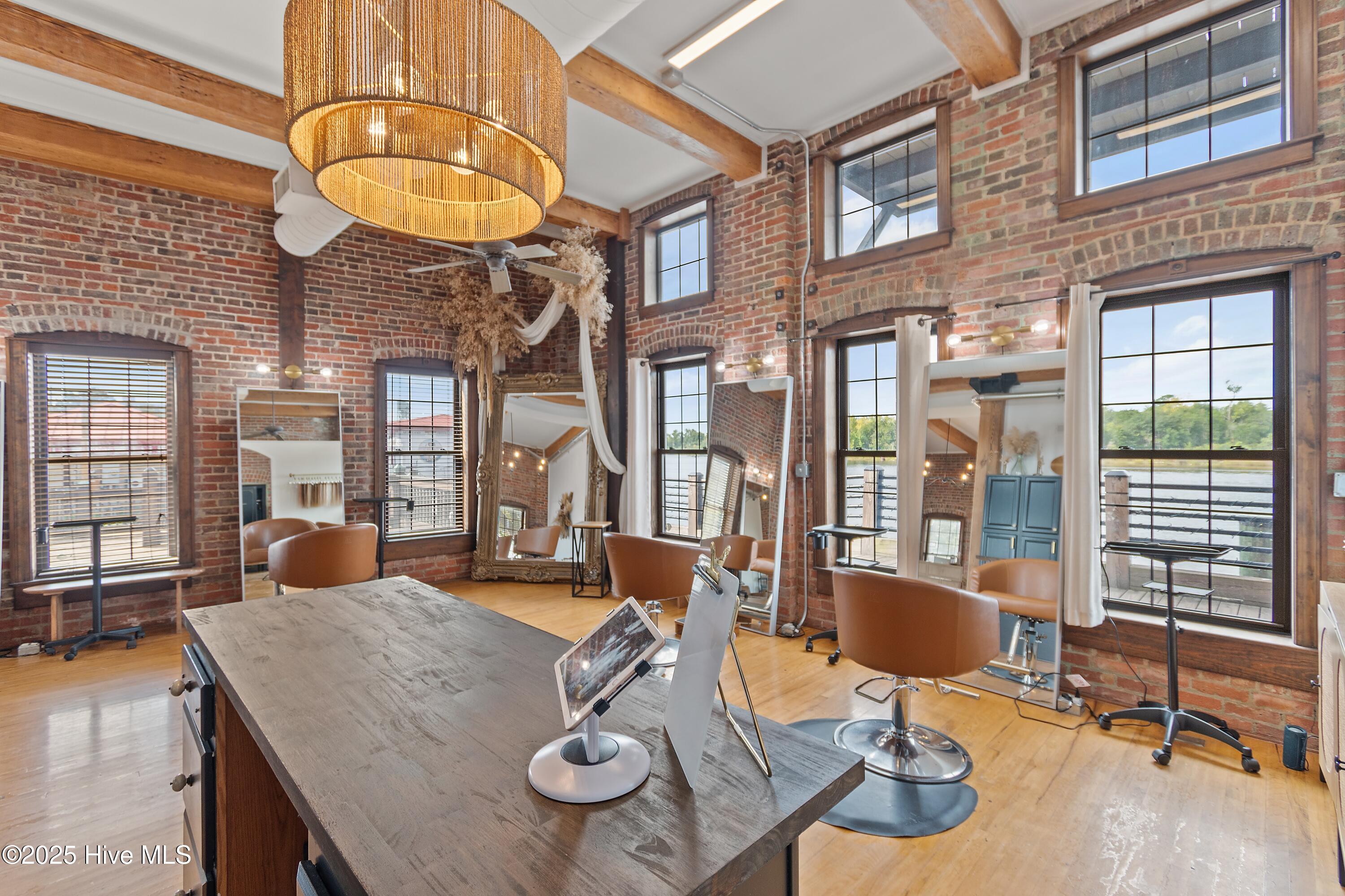 18 S Water Street, Ste 1