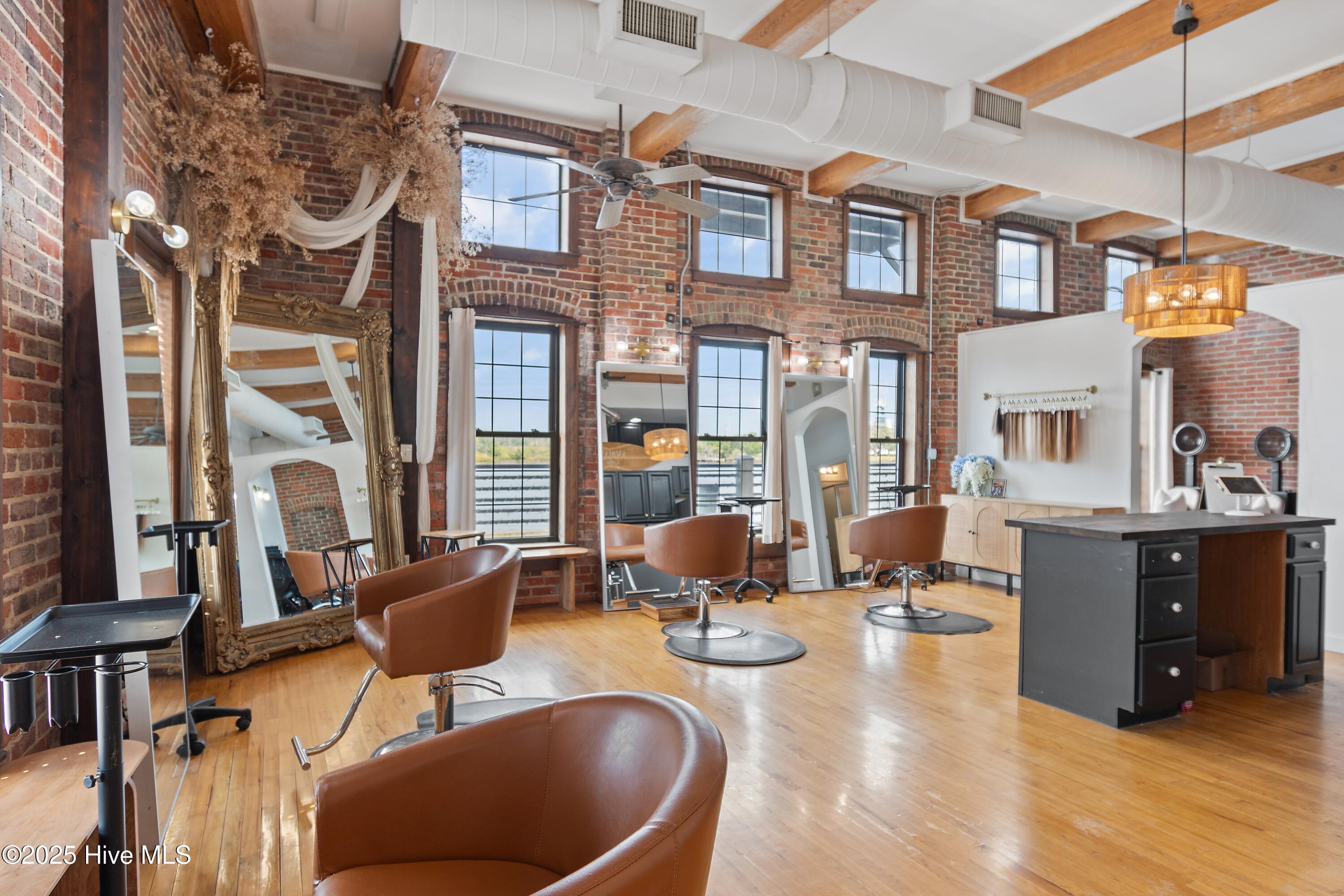 18 S Water Street, Ste 1