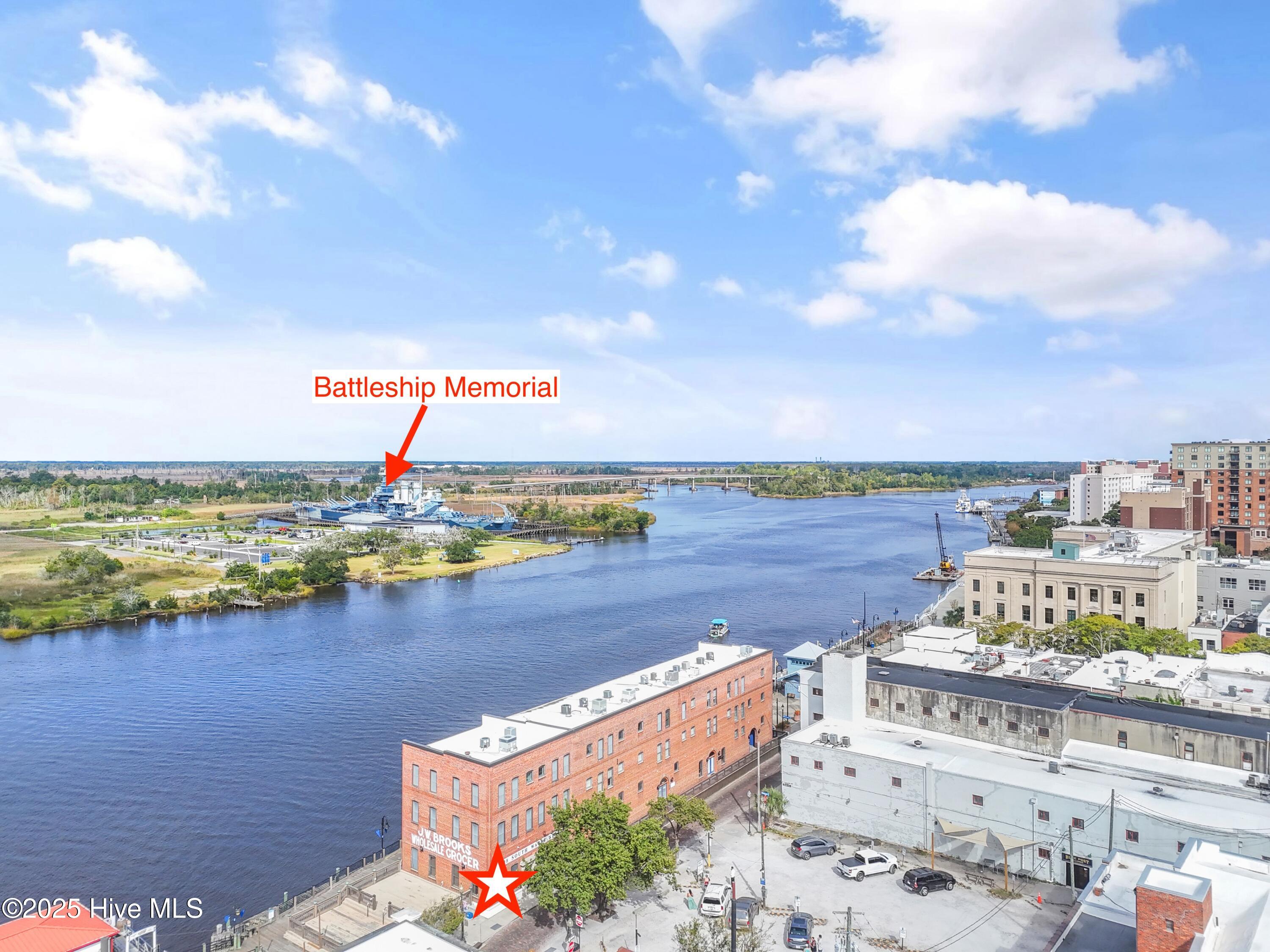 18 S Water Street, Ste 1