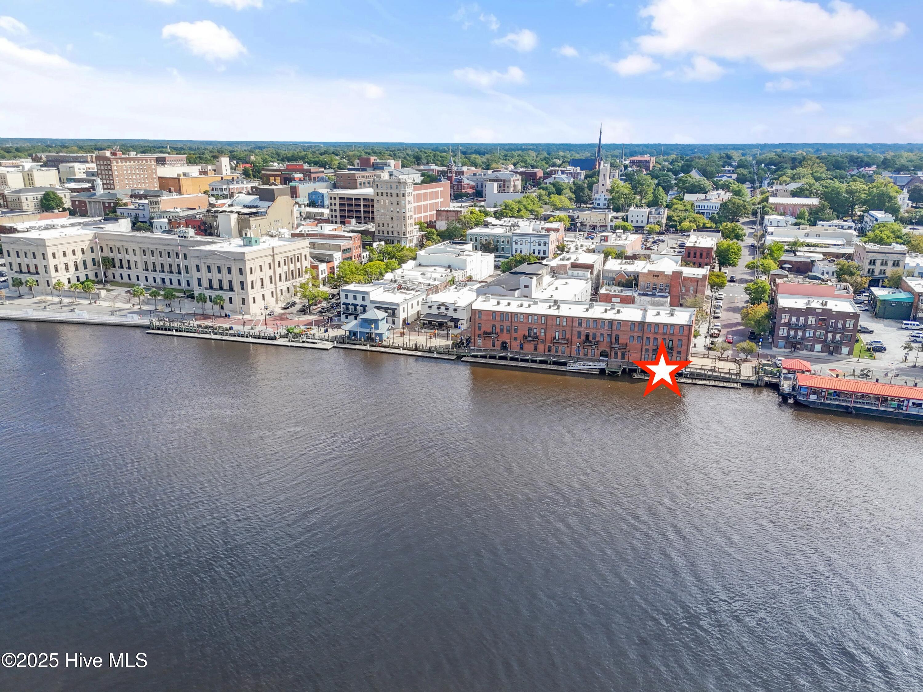 18 S Water Street, Ste 1