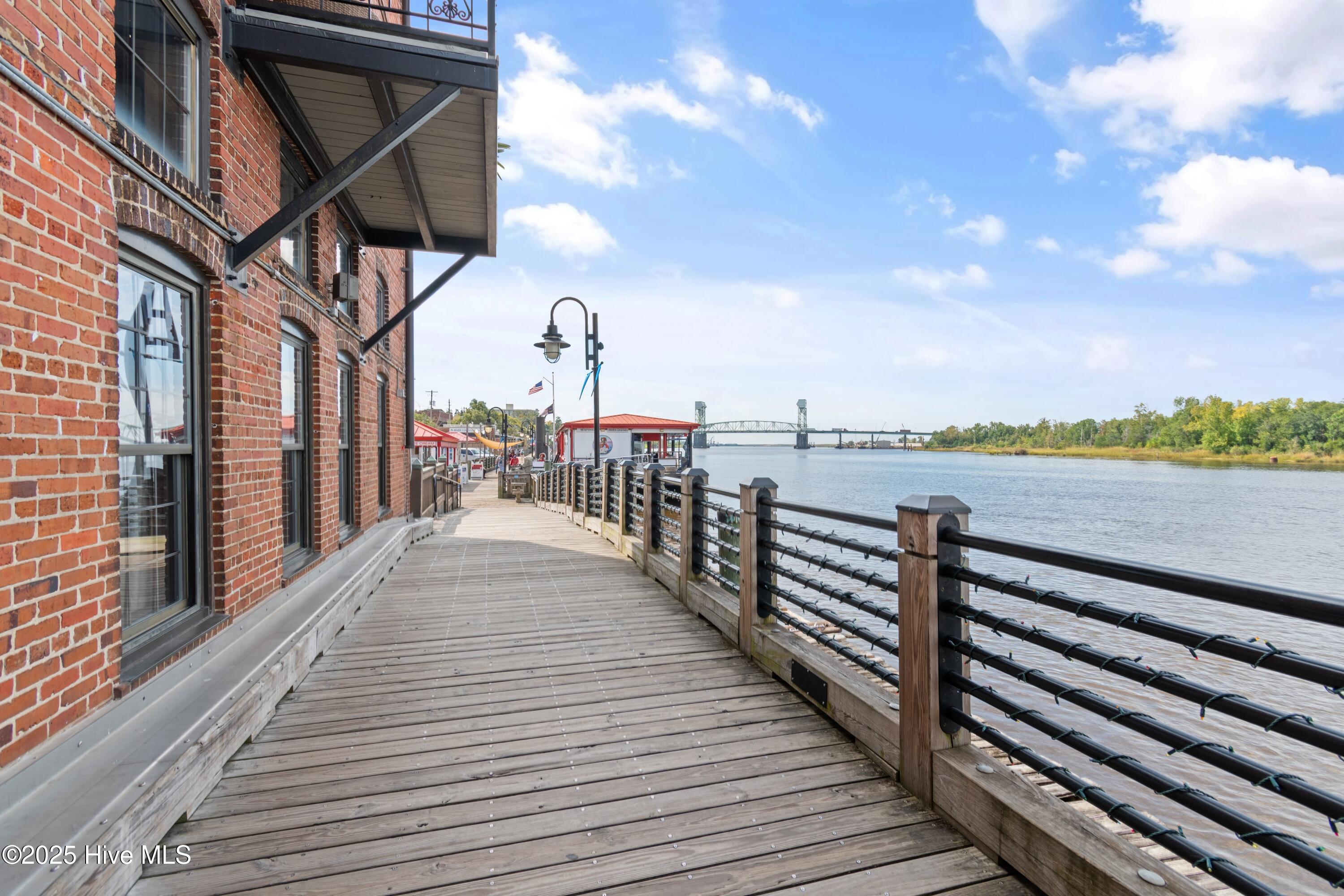 18 S Water Street, Ste 1