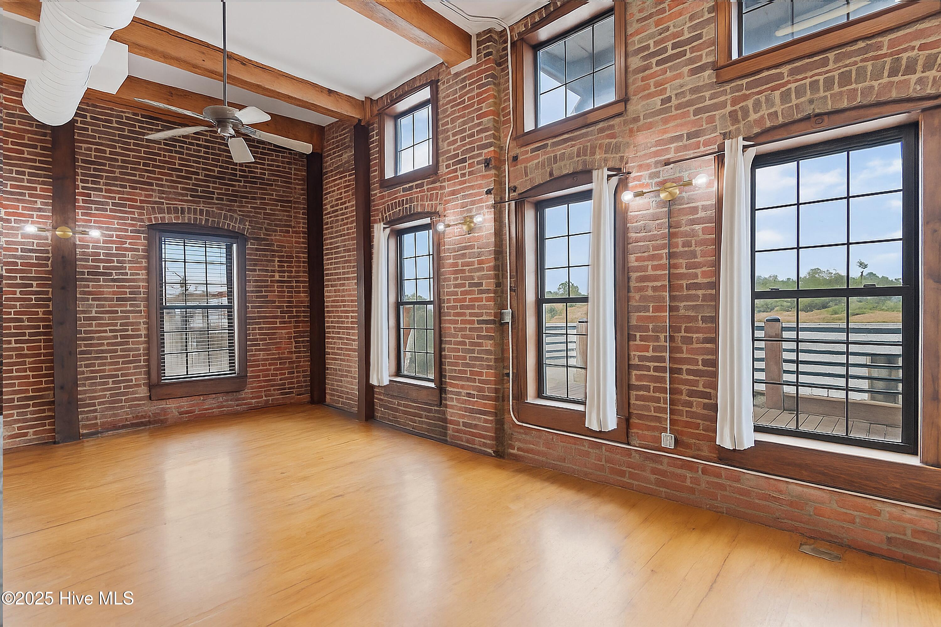 18 S Water Street, Ste 1