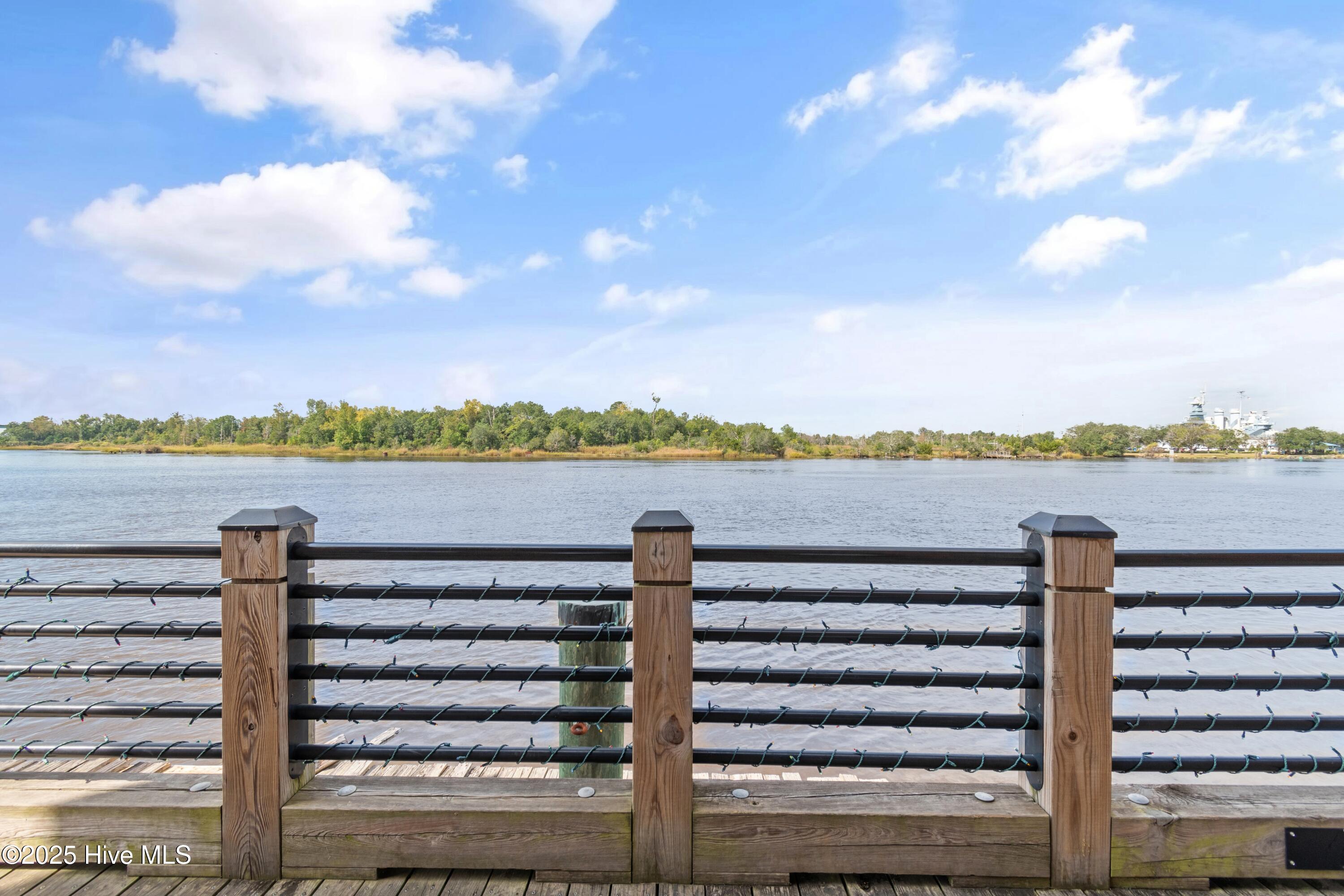 18 S Water Street, Ste 1