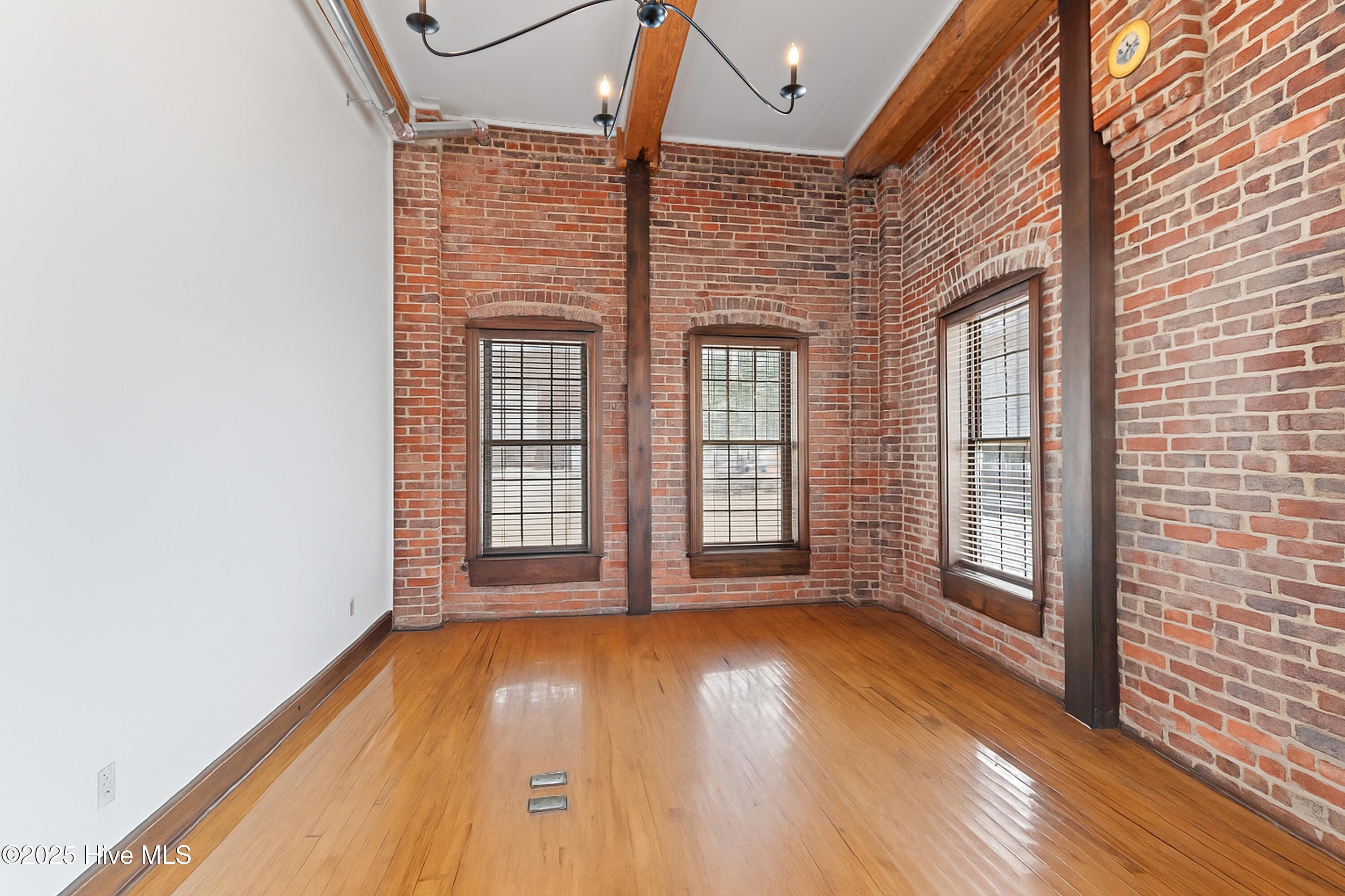 18 S Water Street, Ste 1