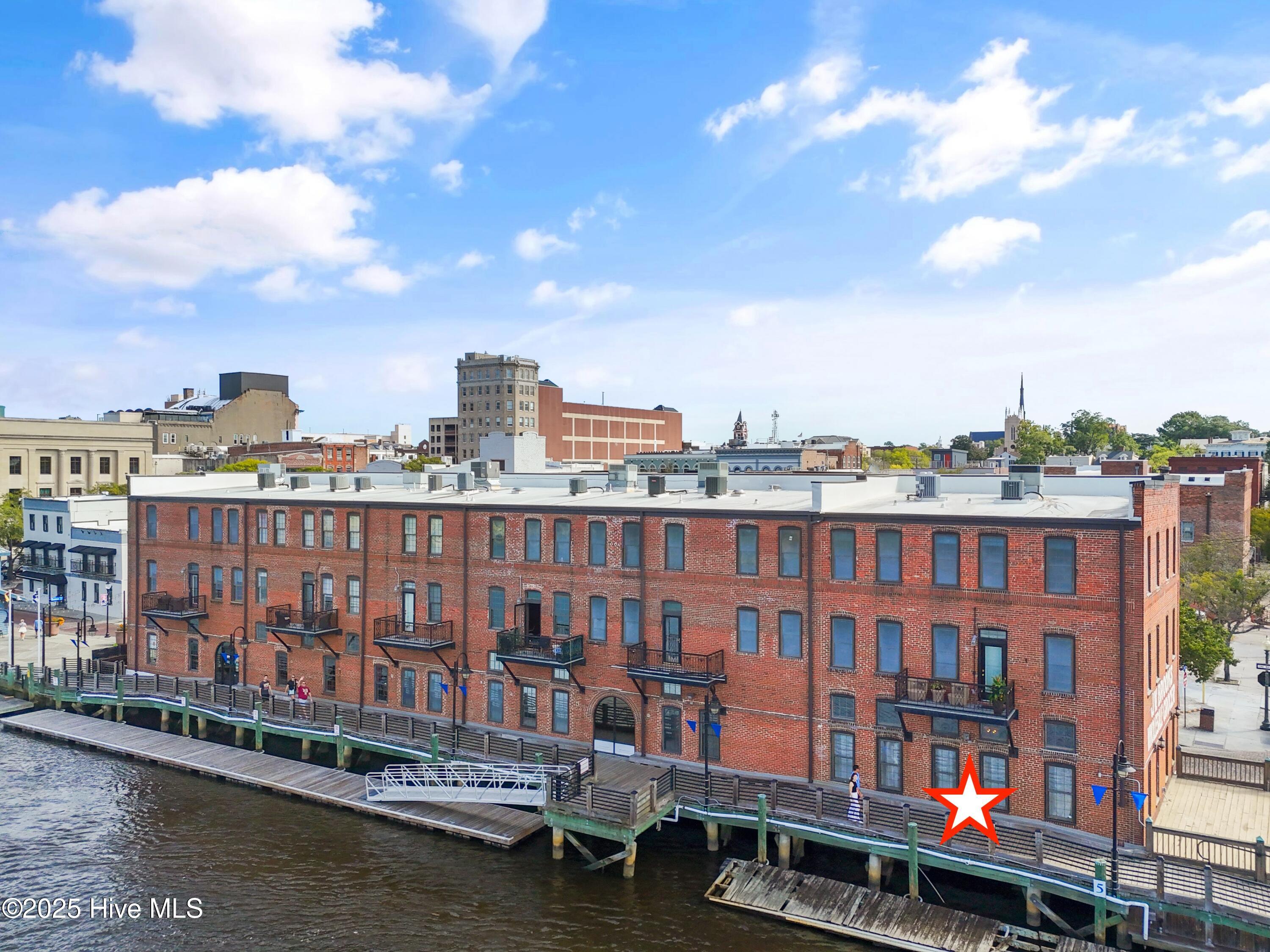 18 S Water Street, Ste 1