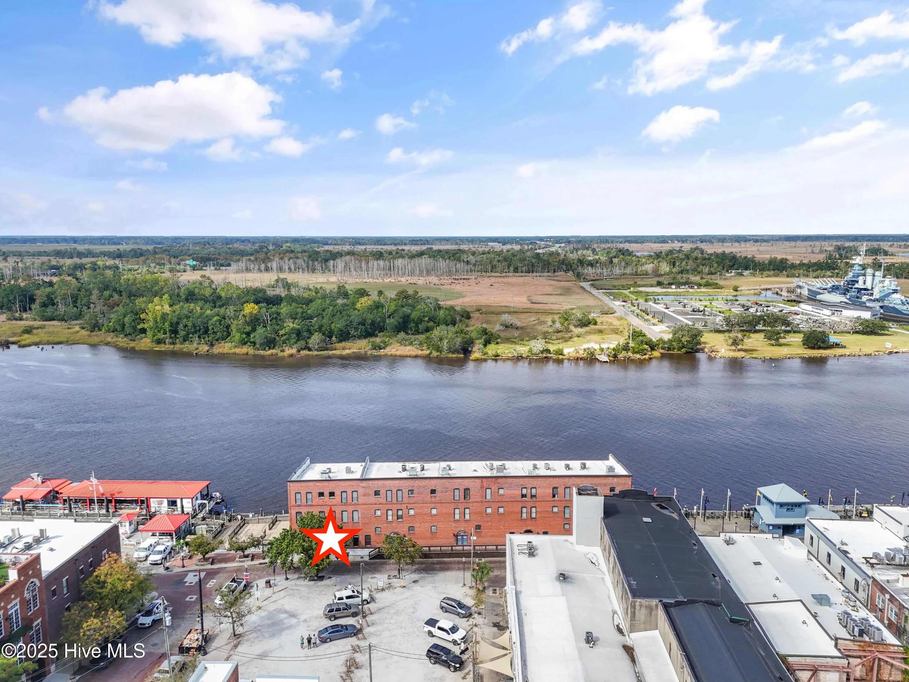 18 S Water Street, Ste 1