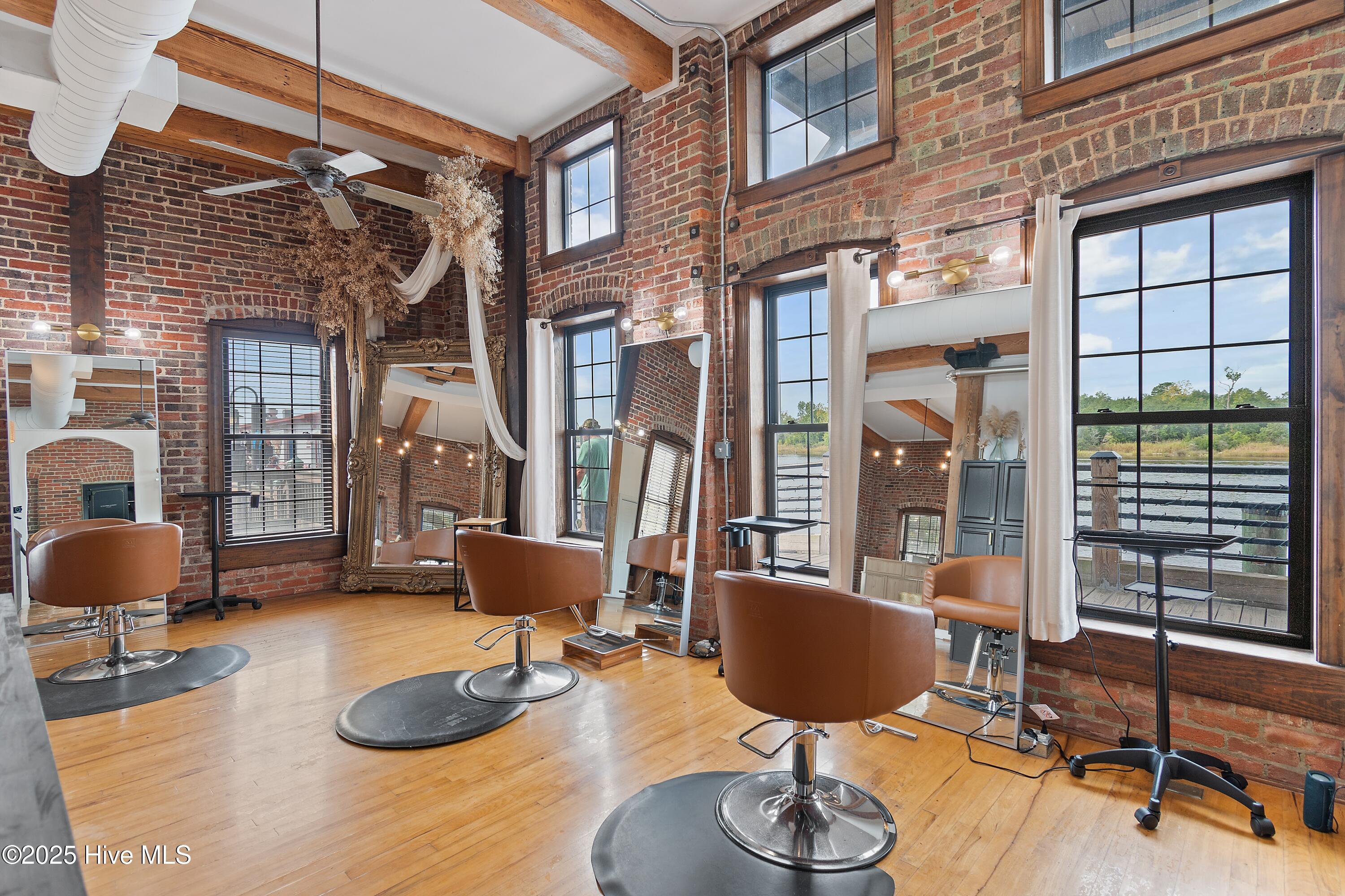 18 S Water Street, Ste 1