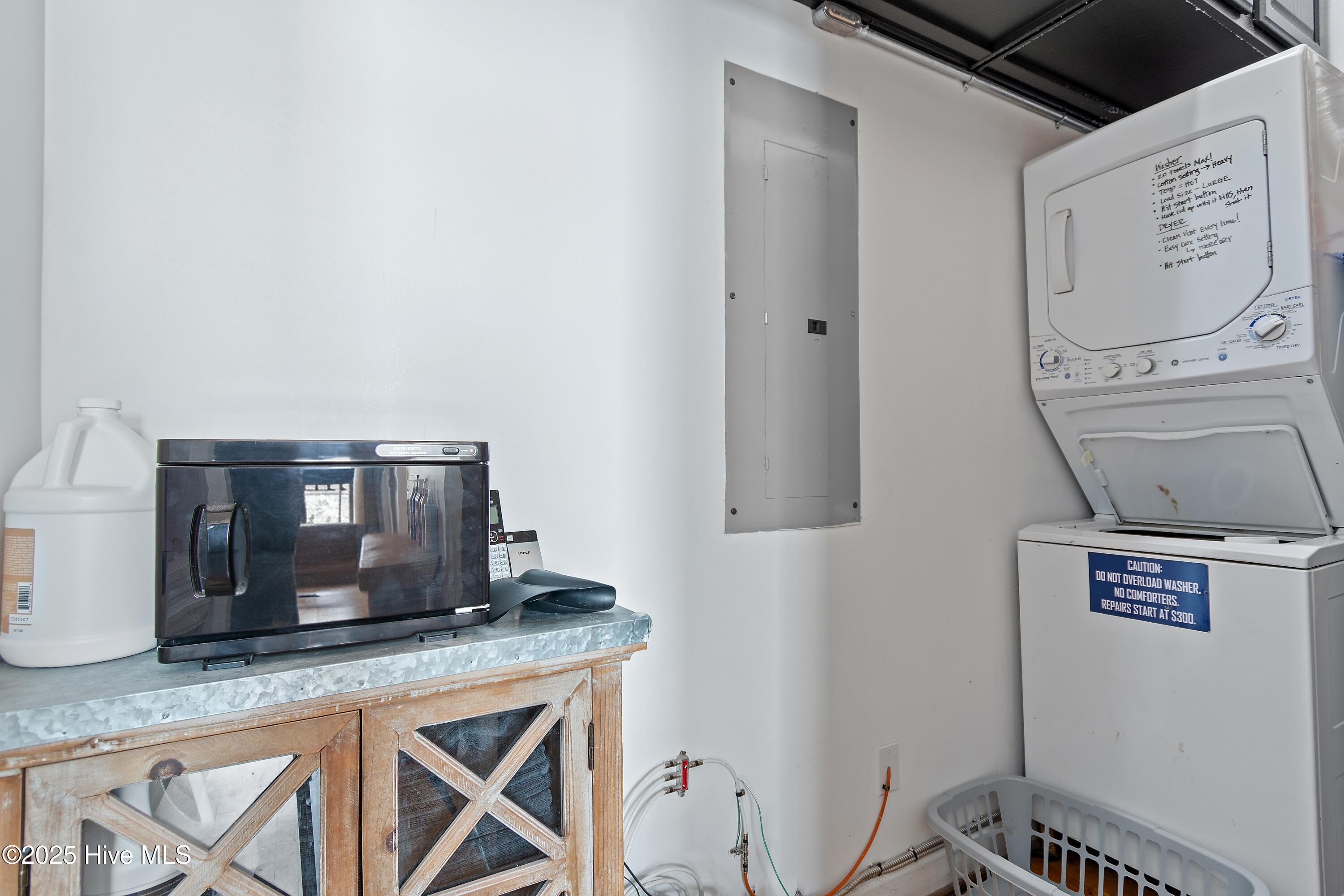 18 S Water Street, Ste 1