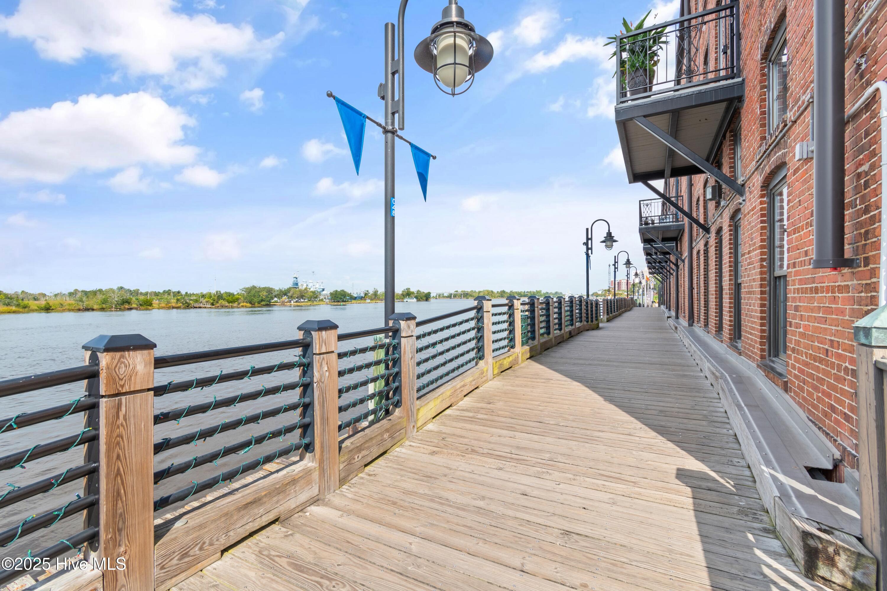 18 S Water Street, Ste 1