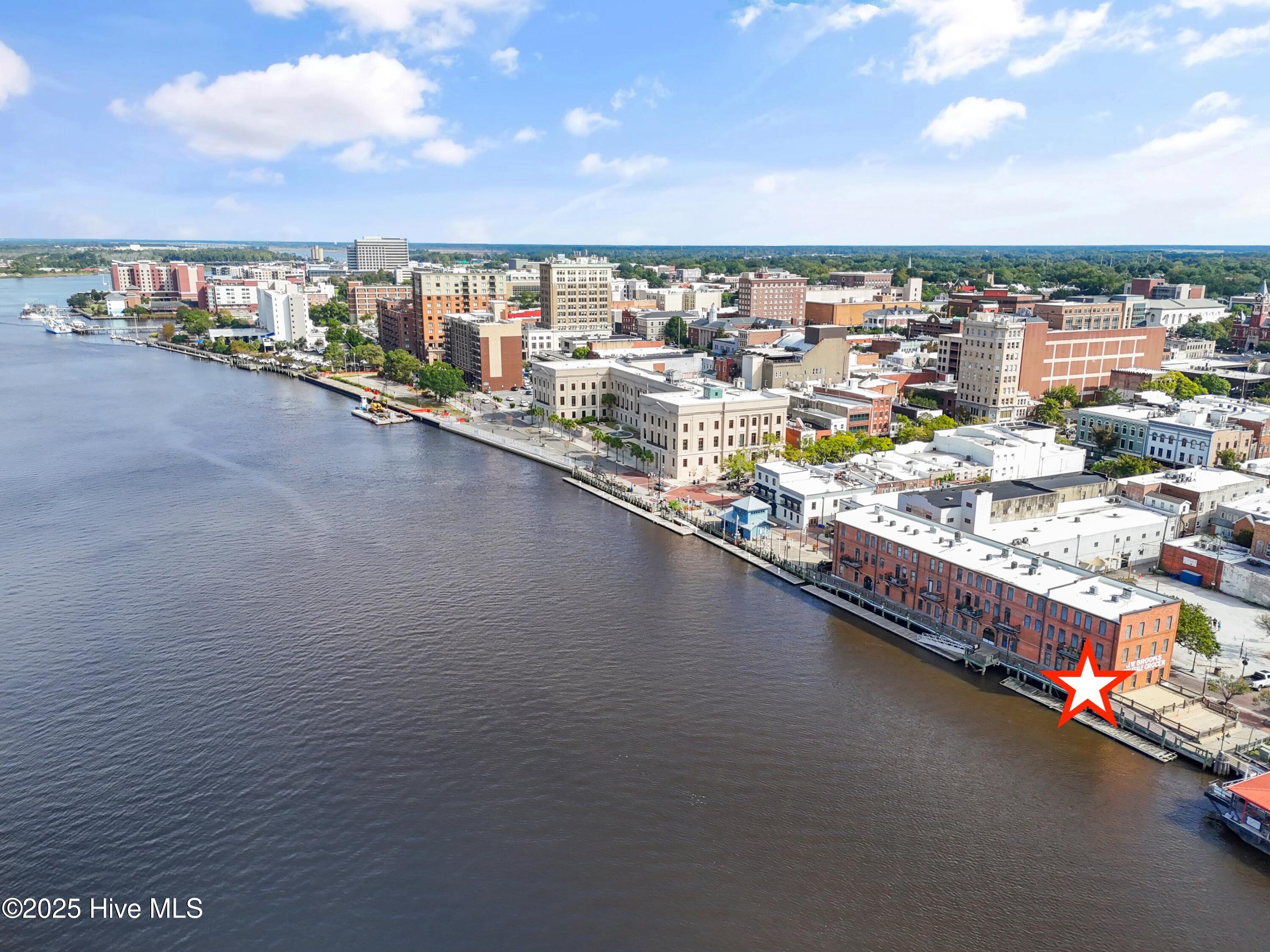 18 S Water Street, Ste 1