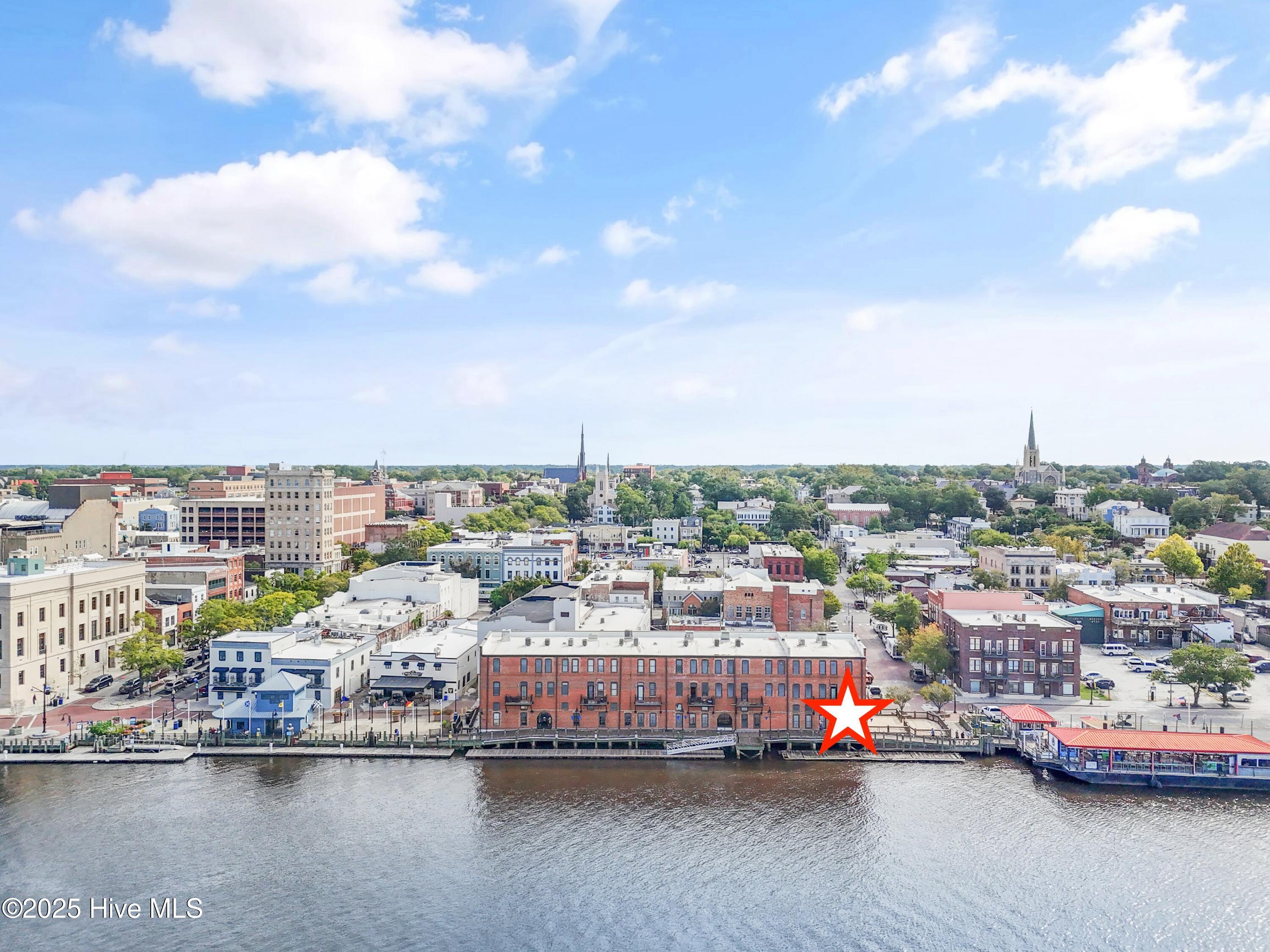 18 S Water Street, Ste 1