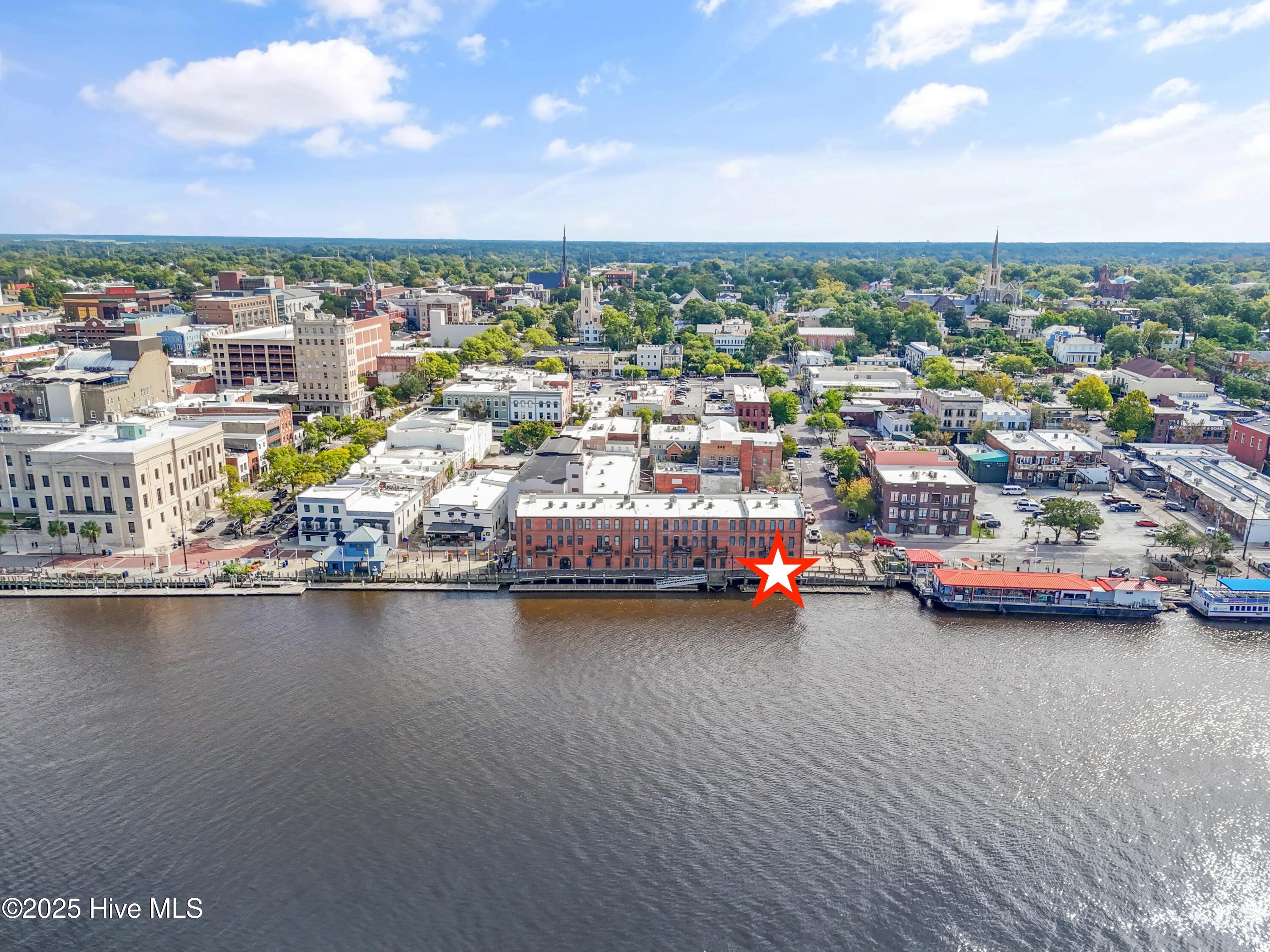 18 S Water Street, Ste 1