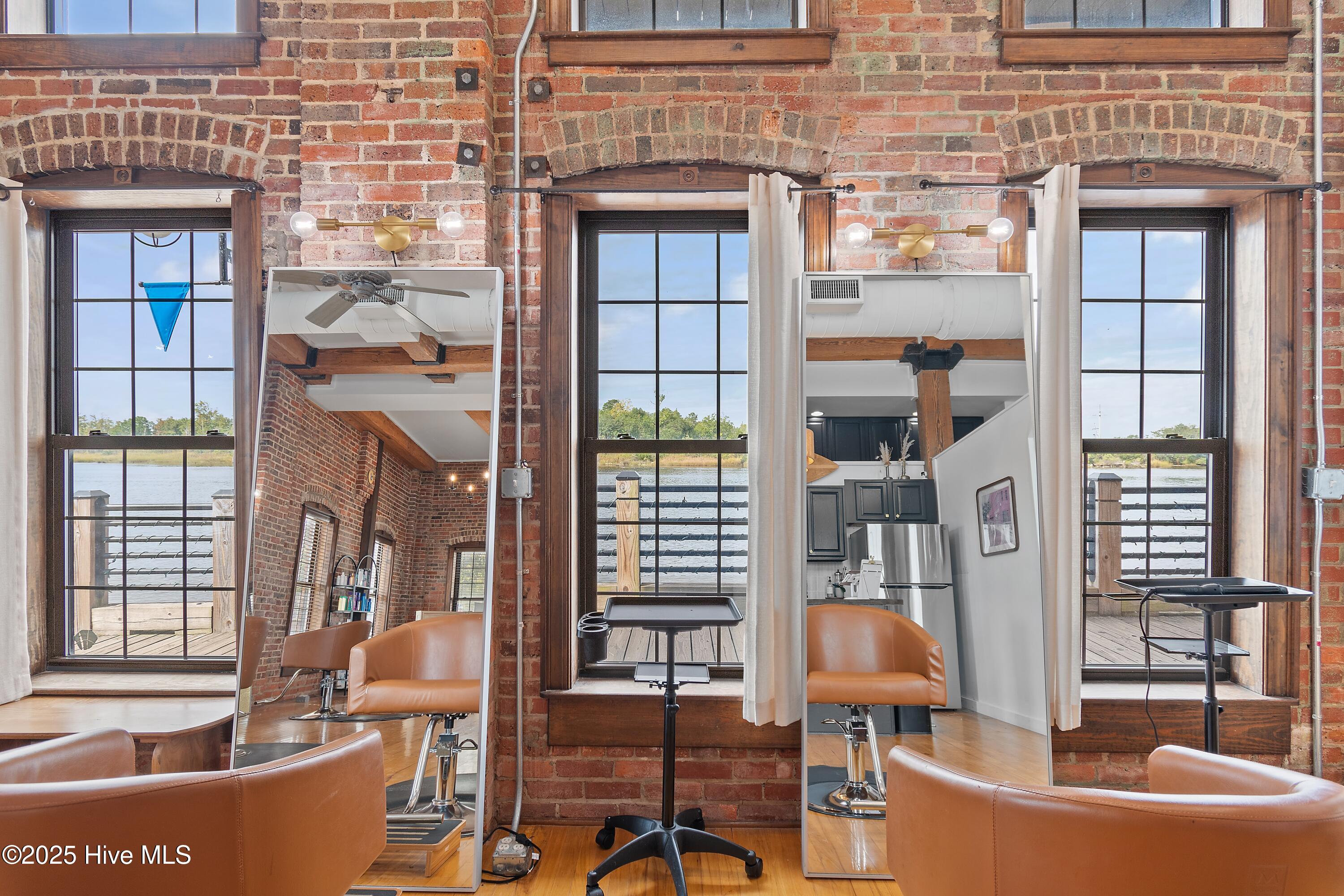 18 S Water Street, Ste 1