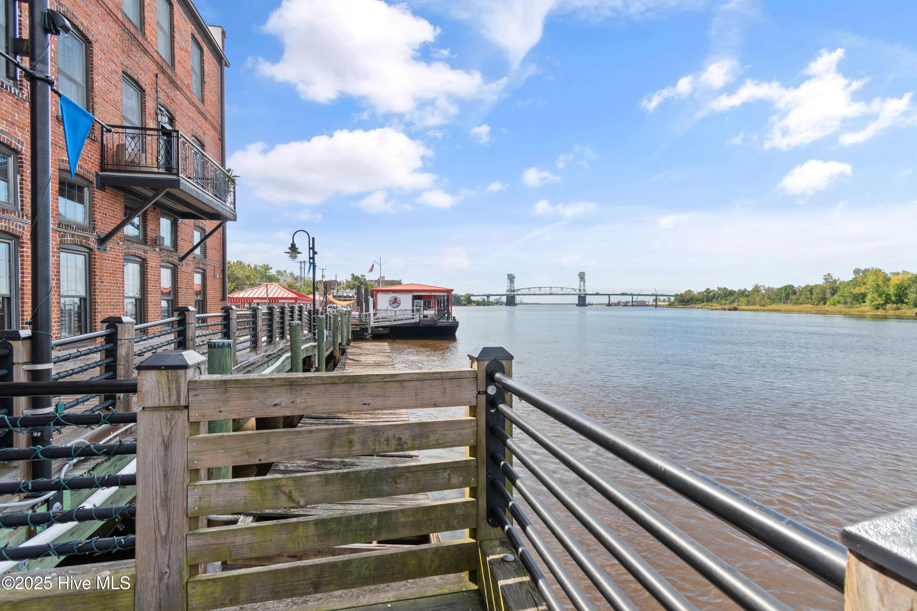 18 S Water Street, Ste 1