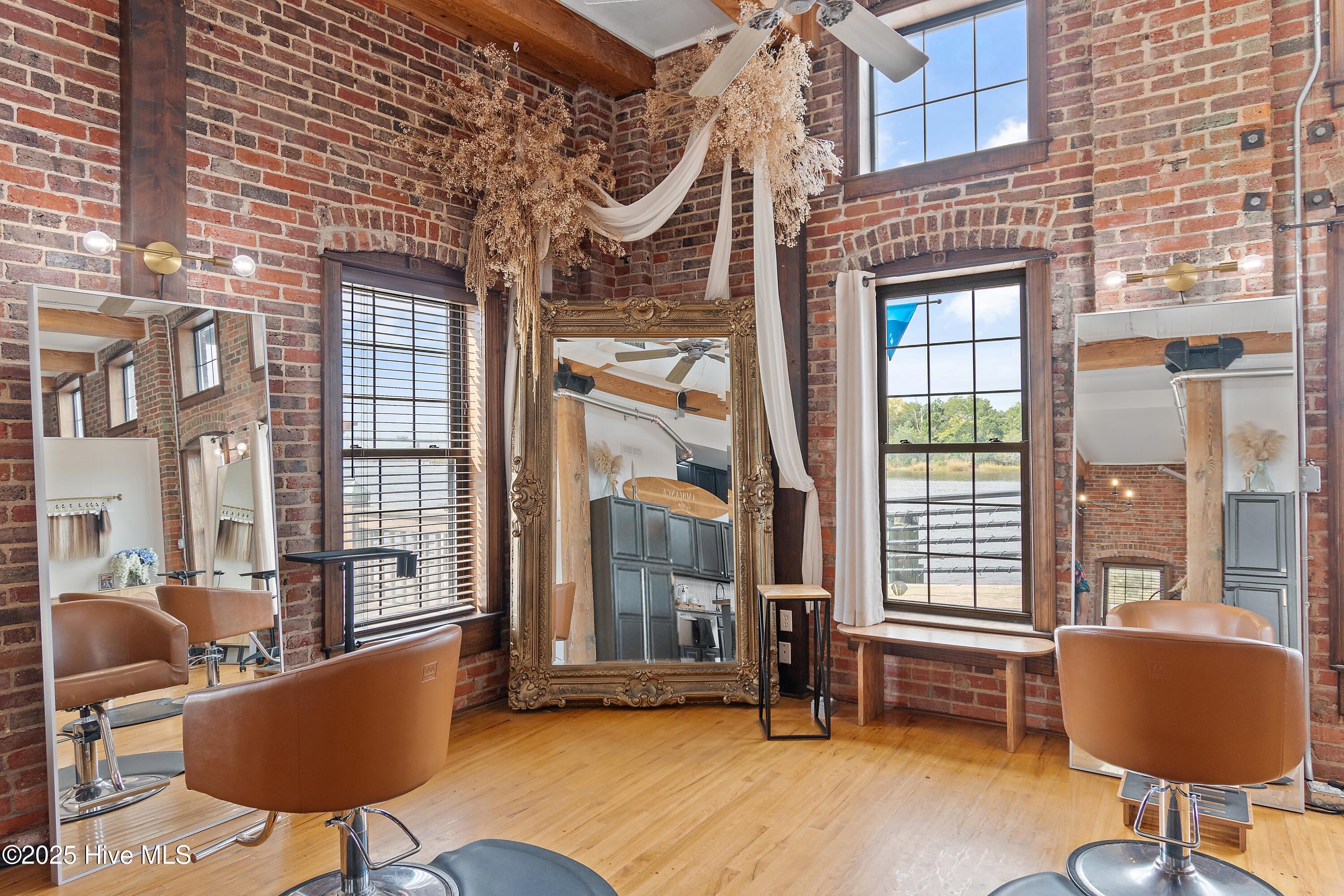 18 S Water Street, Ste 1