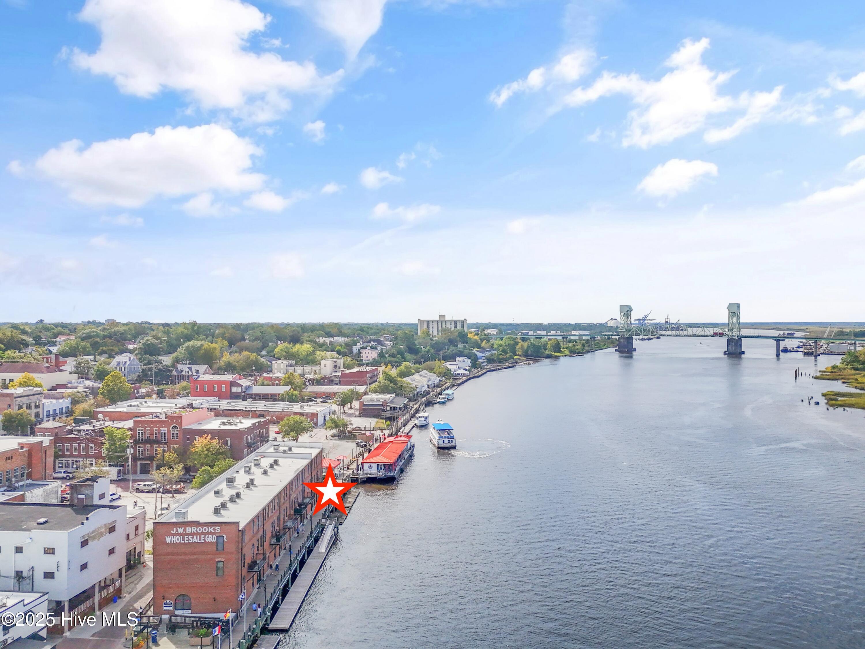 18 S Water Street, Ste 1