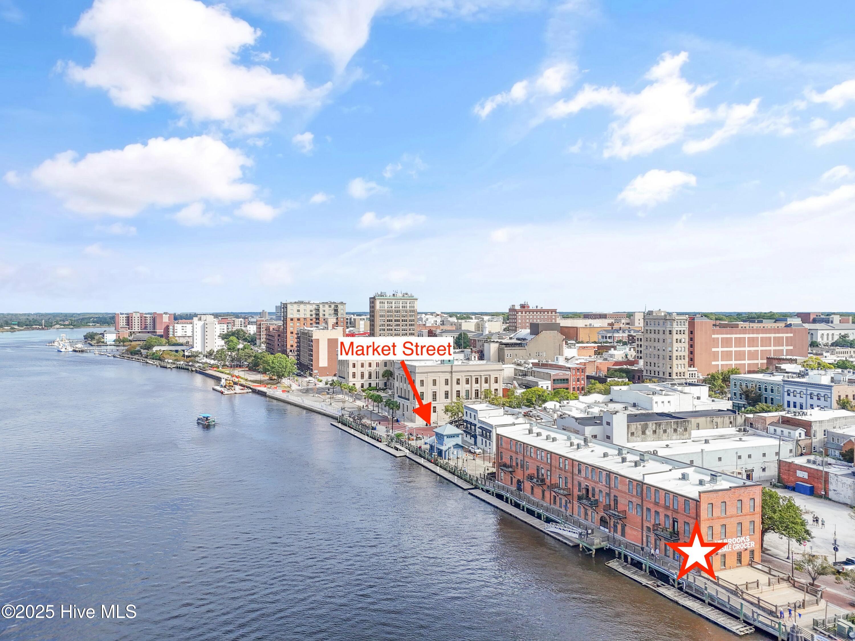 18 S Water Street, Ste 1