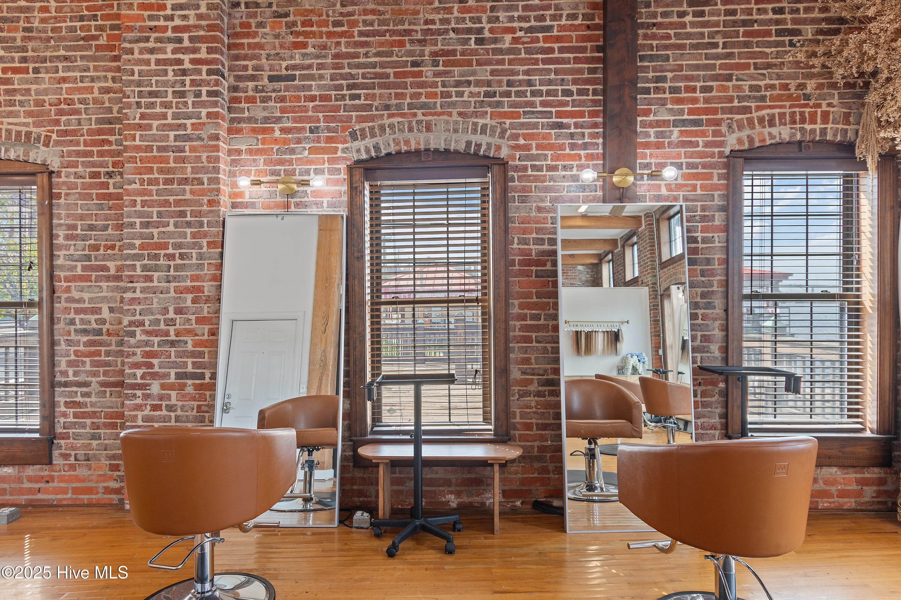 18 S Water Street, Ste 1