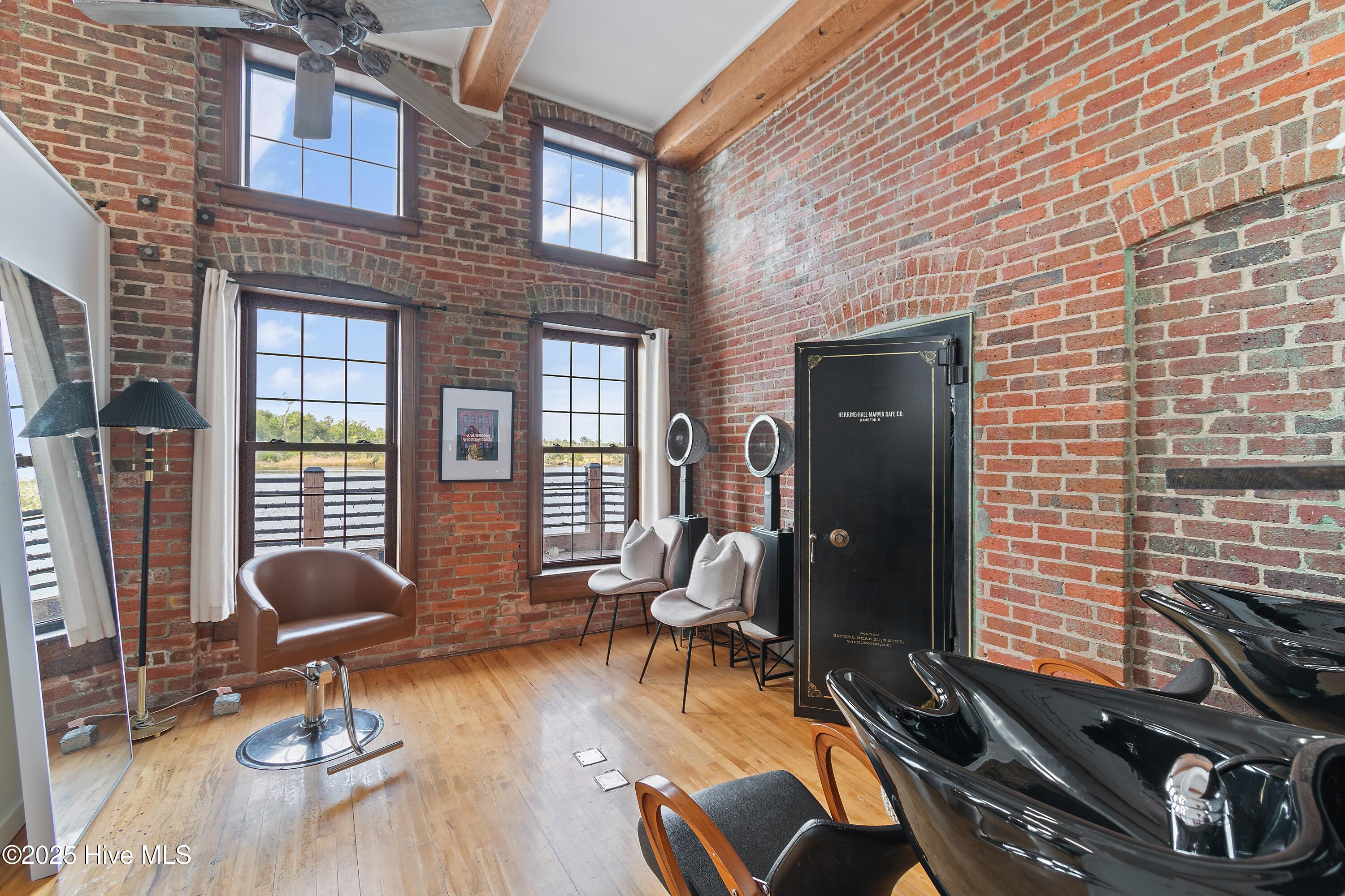 18 S Water Street, Ste 1