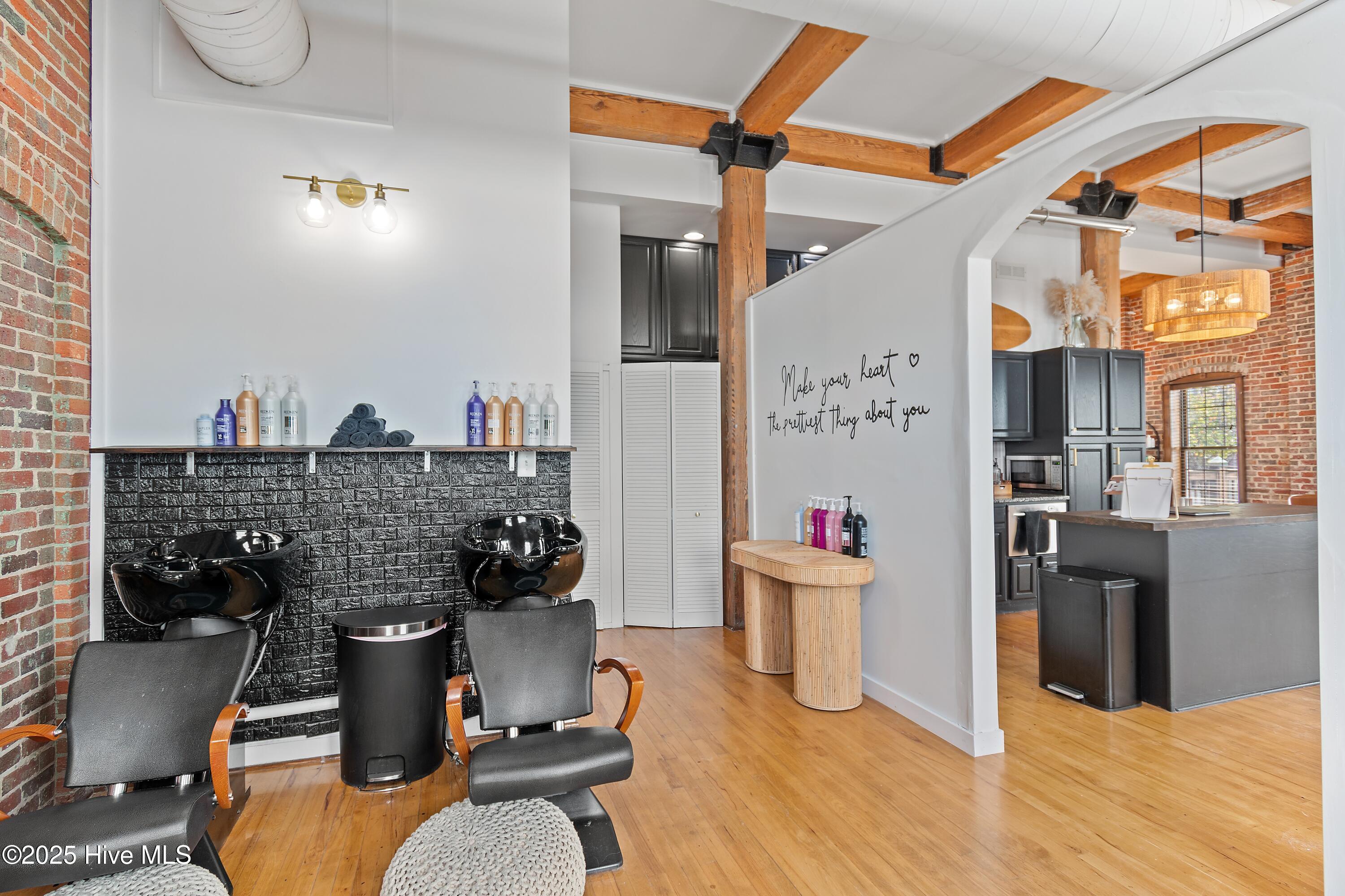 18 S Water Street, Ste 1